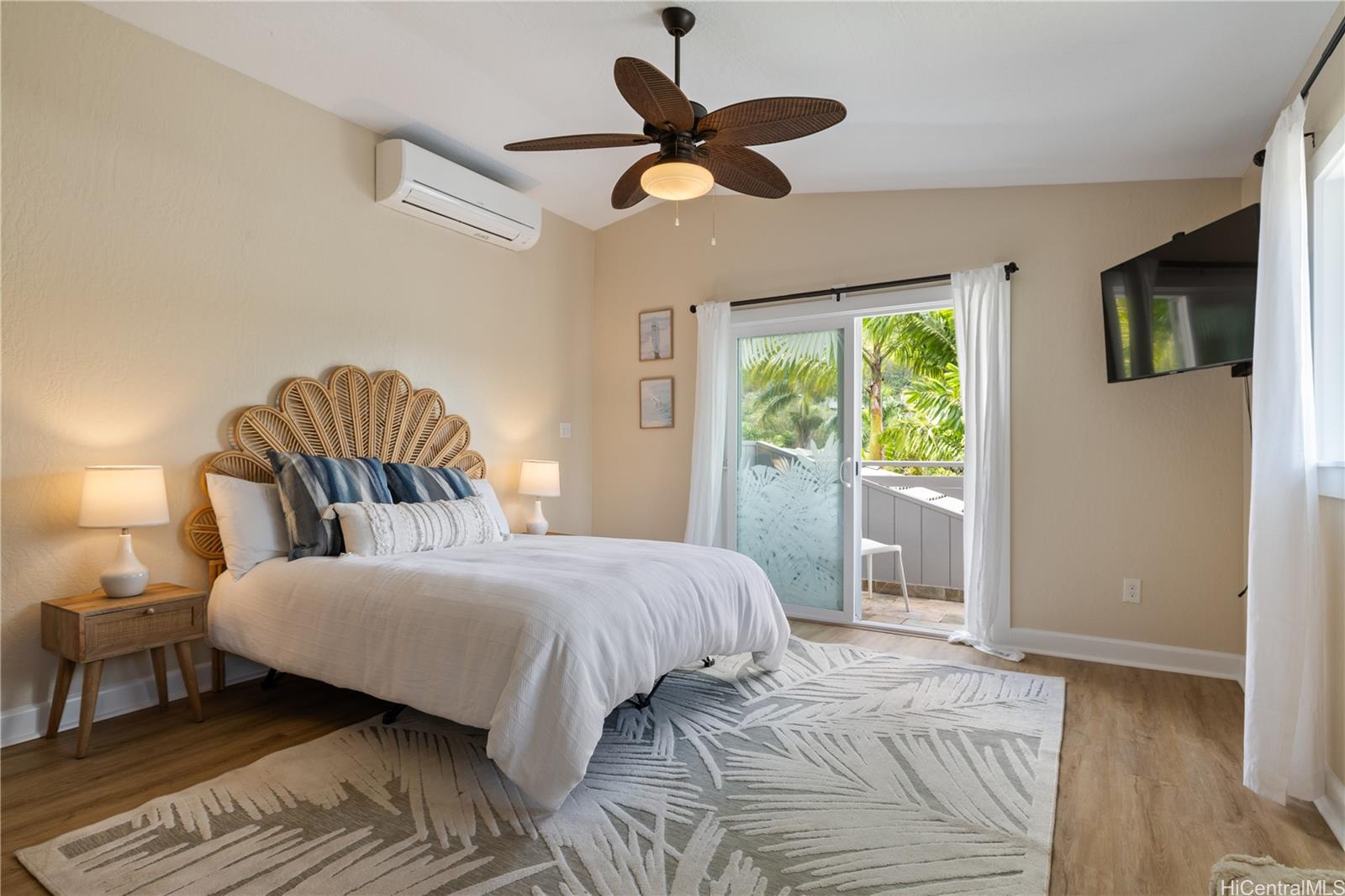 1234  Kelewina Place Maunawili, Kailua home - photo 12 of 25