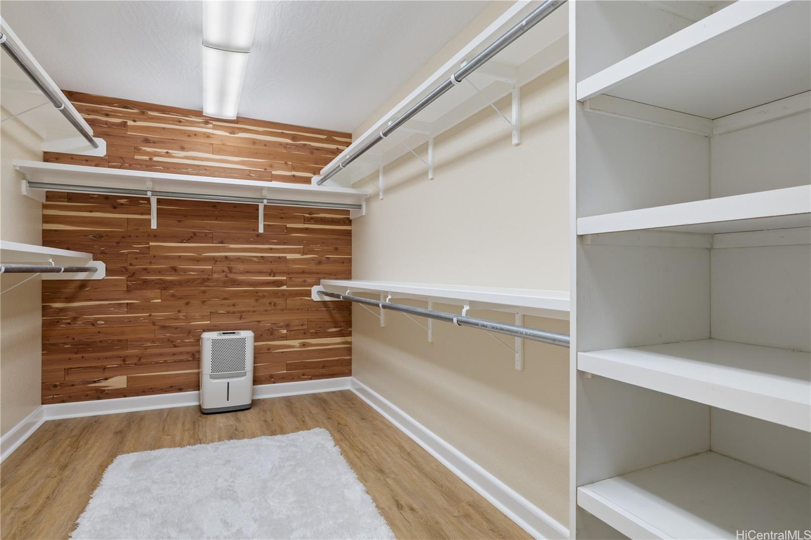 1234  Kelewina Place Maunawili, Kailua home - photo 14 of 25