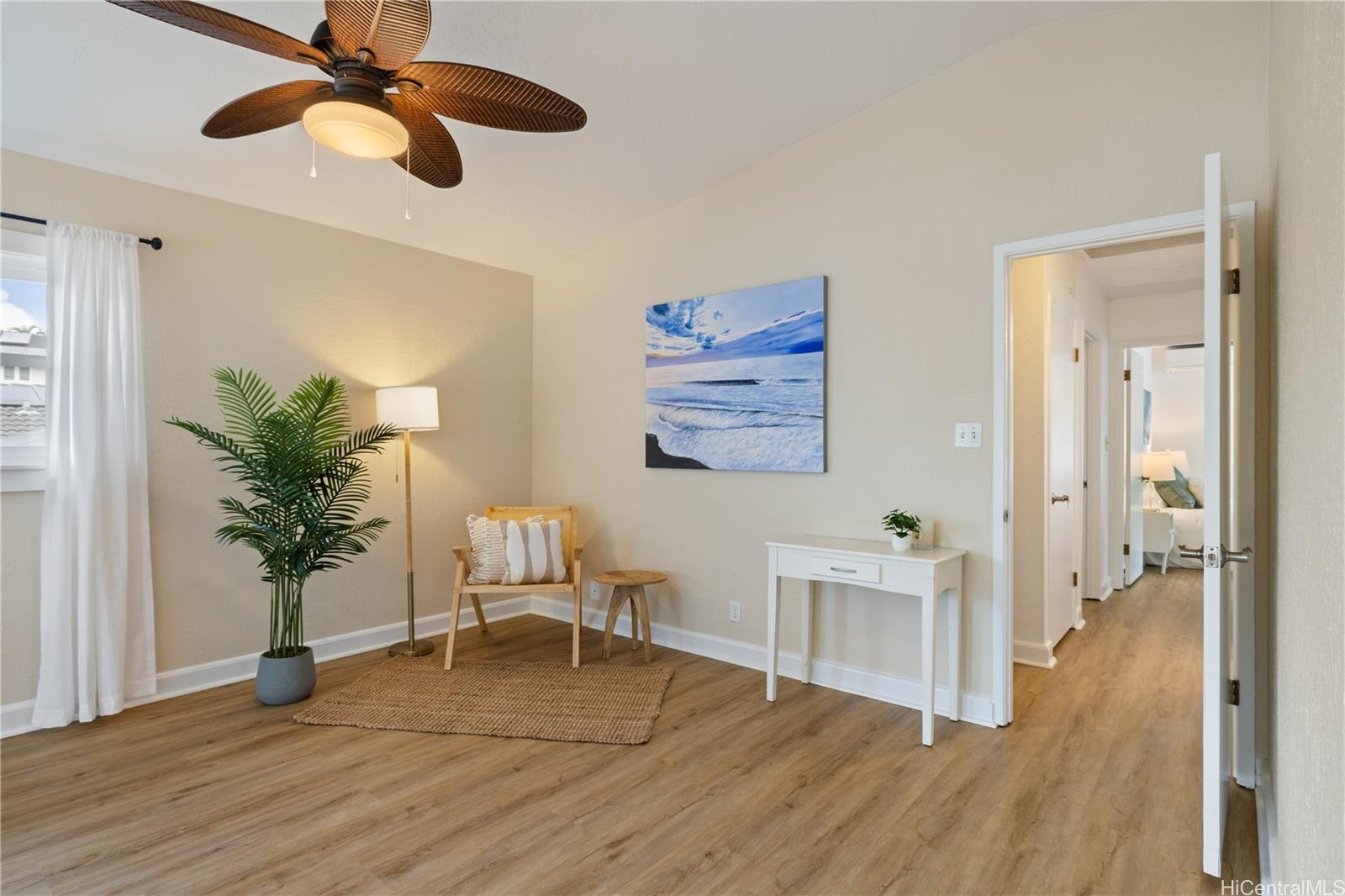 1234  Kelewina Place Maunawili, Kailua home - photo 16 of 25