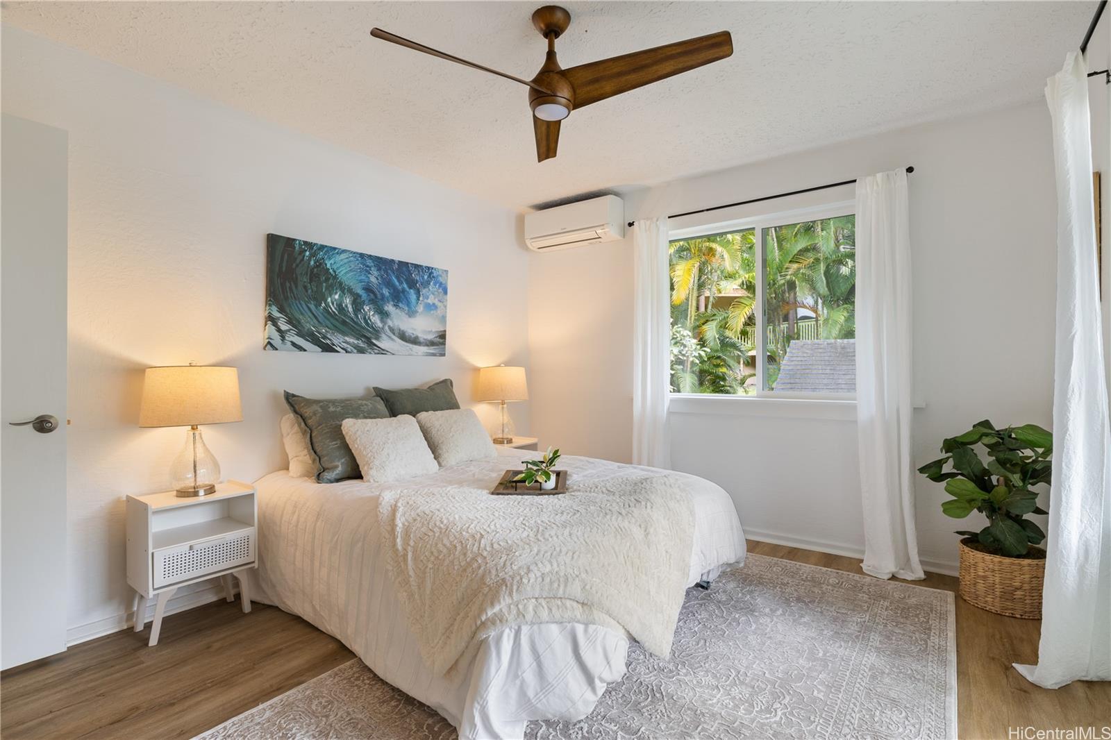 1234  Kelewina Place Maunawili, Kailua home - photo 17 of 25