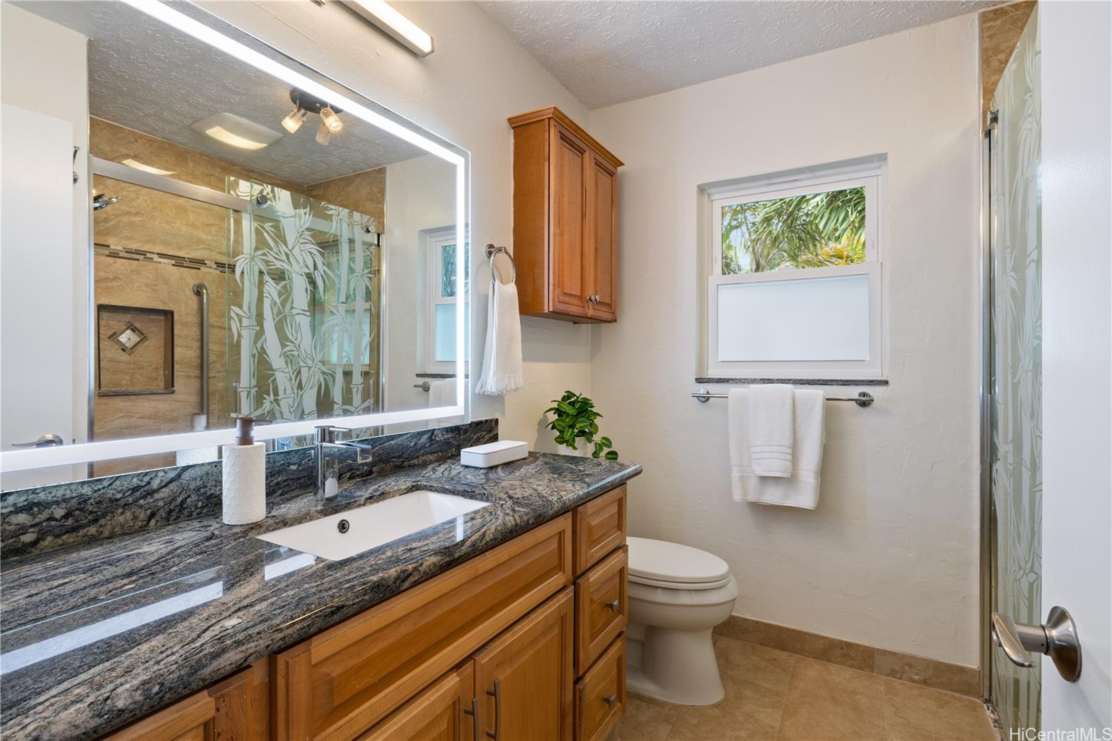 1234  Kelewina Place Maunawili, Kailua home - photo 19 of 25