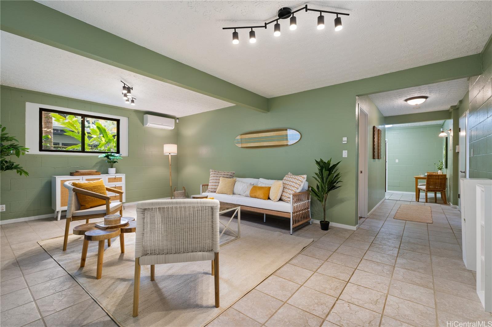 1234  Kelewina Place Maunawili, Kailua home - photo 20 of 25