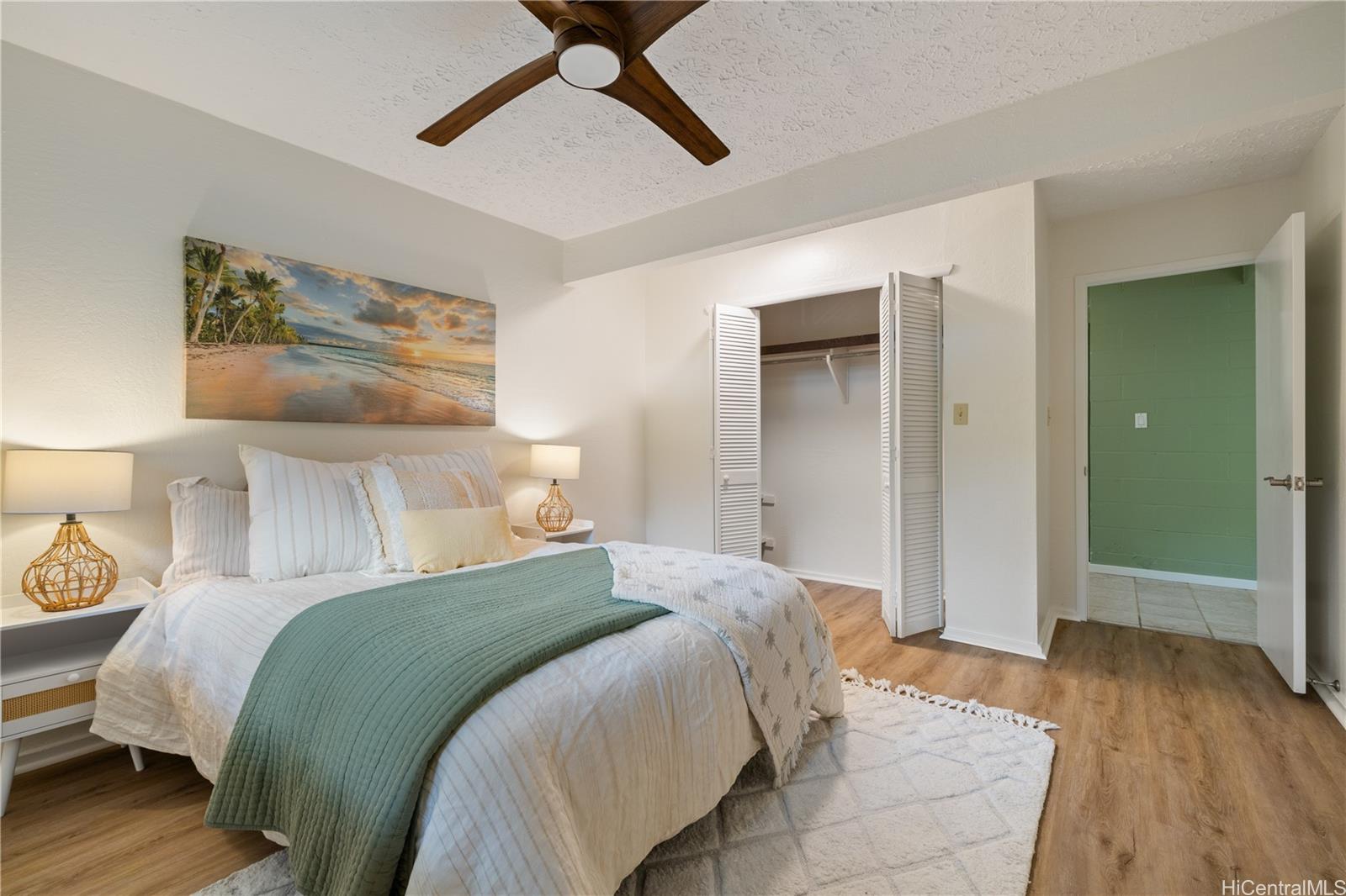 1234  Kelewina Place Maunawili, Kailua home - photo 21 of 25