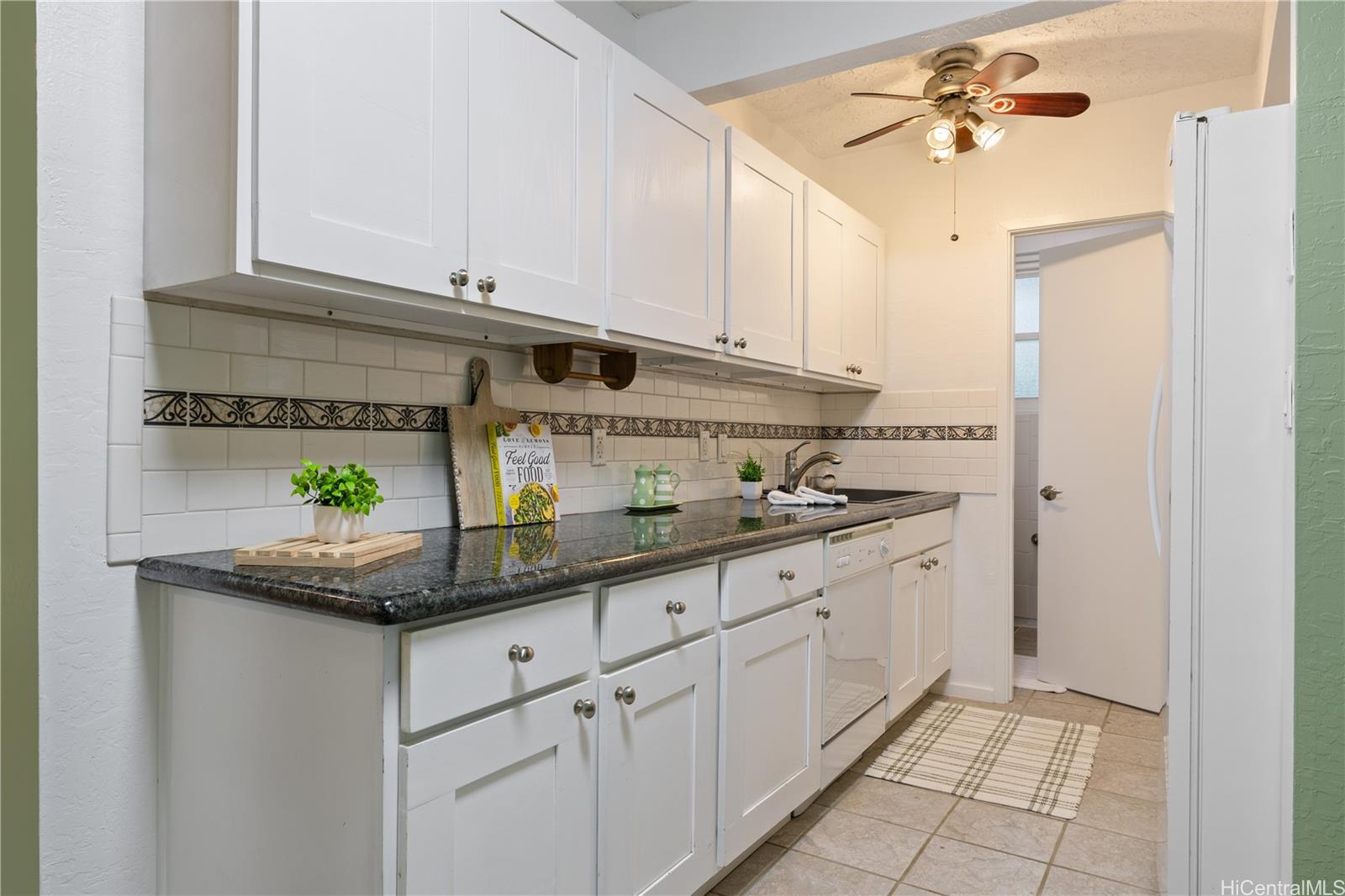 1234  Kelewina Place Maunawili, Kailua home - photo 22 of 25