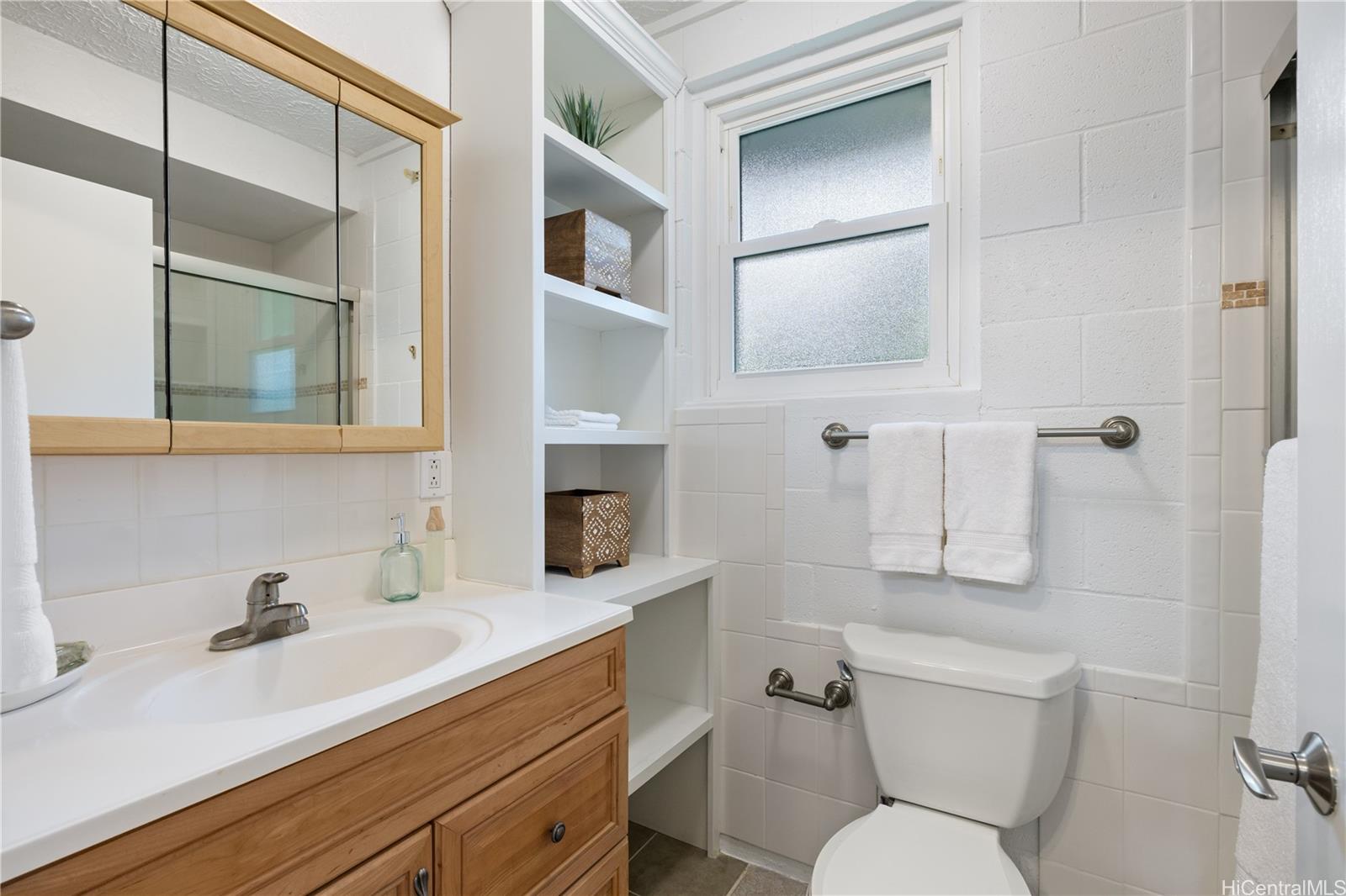 1234  Kelewina Place Maunawili, Kailua home - photo 23 of 25