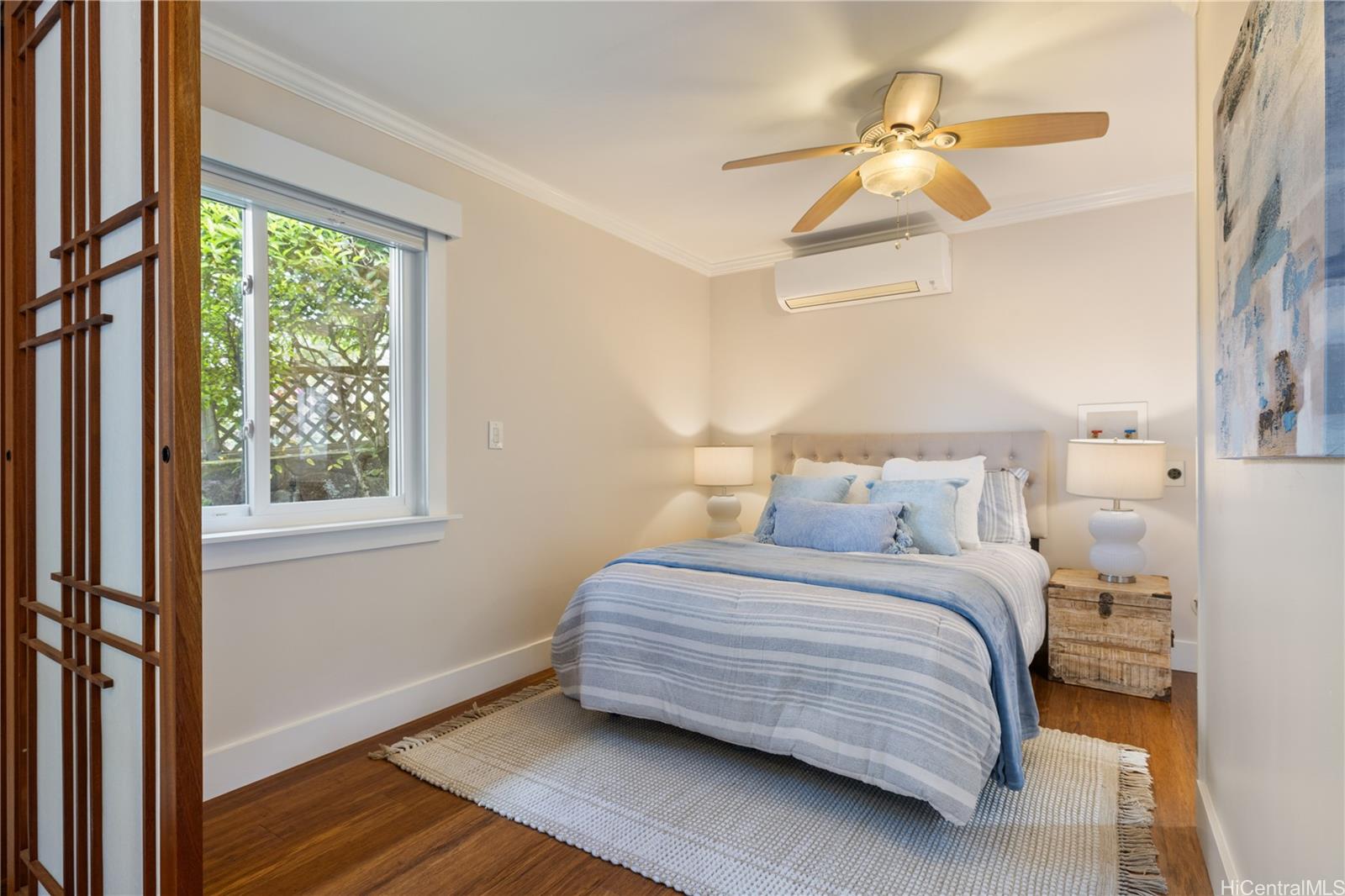 1234  Kelewina Place Maunawili, Kailua home - photo 9 of 25