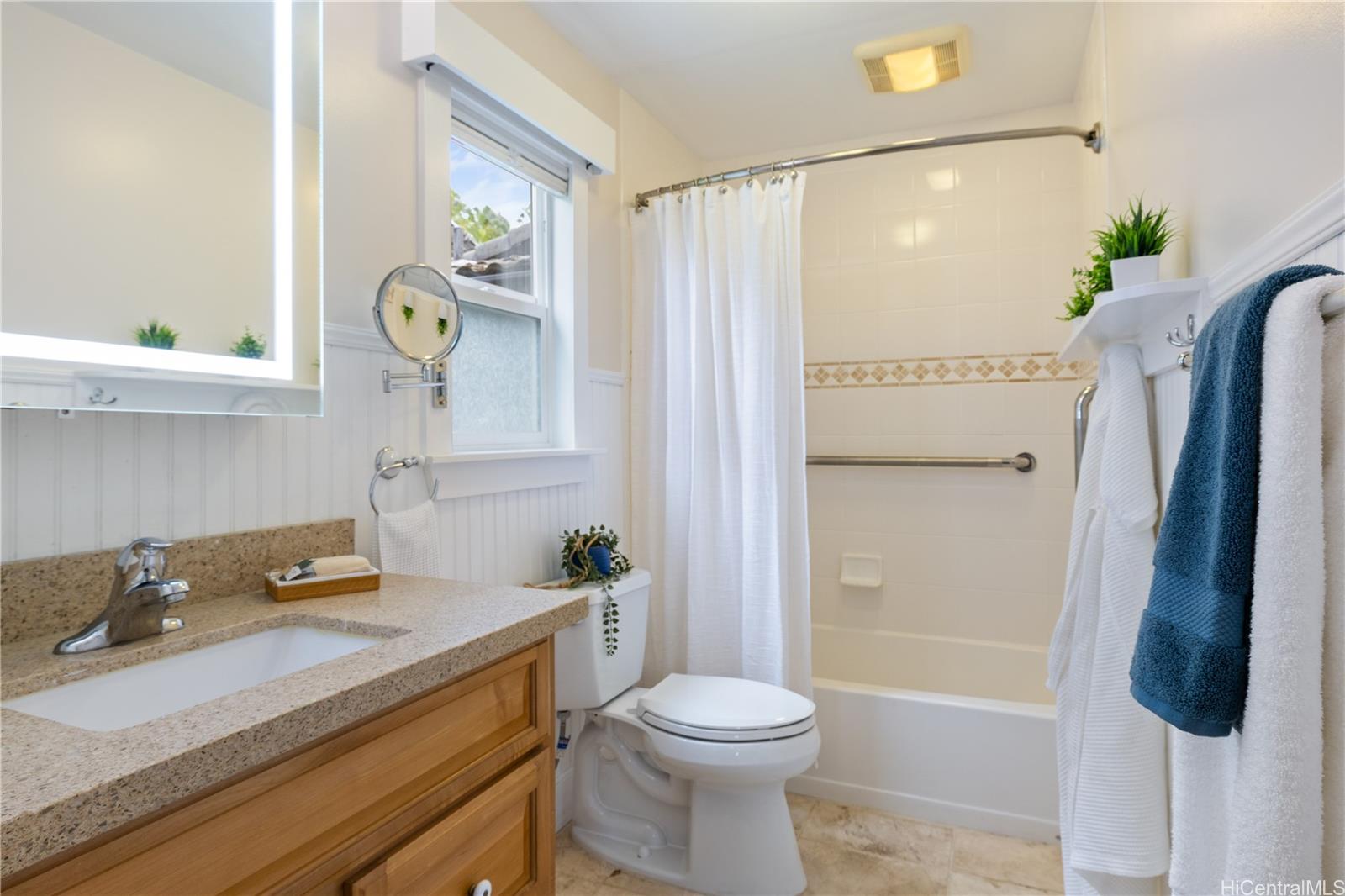 1234  Kelewina Place Maunawili, Kailua home - photo 10 of 25