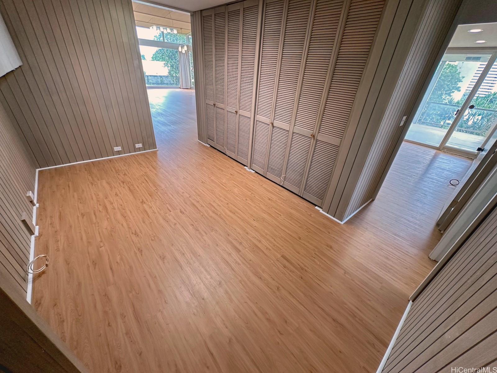 1235 Lilo Place Honolulu - Rental - photo 13 of 23