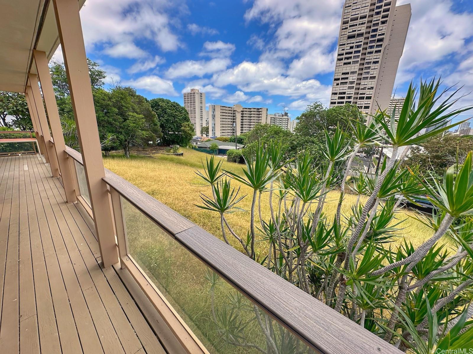 1235 Lilo Place Honolulu - Rental - photo 22 of 23