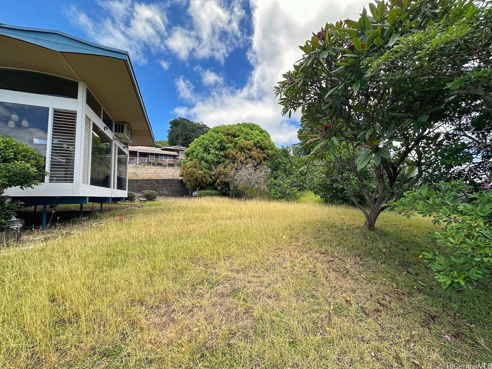 1235 Lilo Place Honolulu - Rental - photo 23 of 23