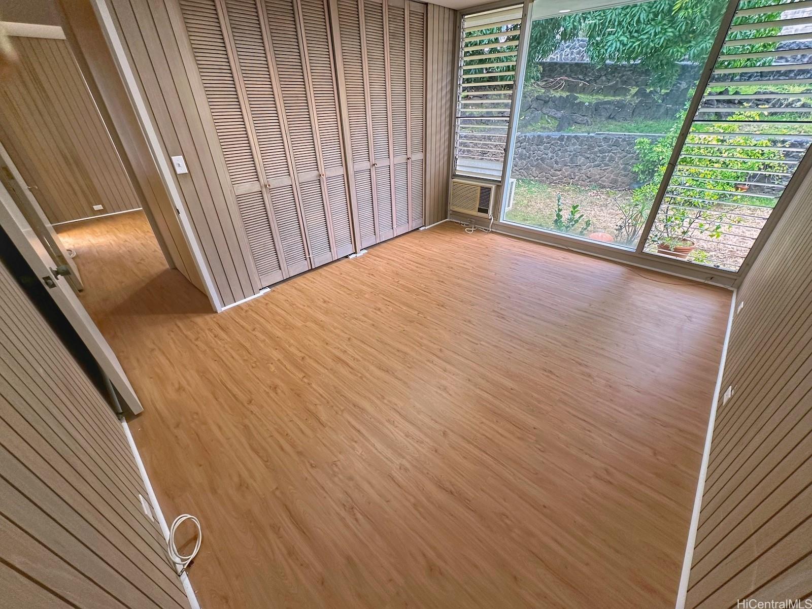 1235 Lilo Pl Honolulu - Rental - photo 11 of 22