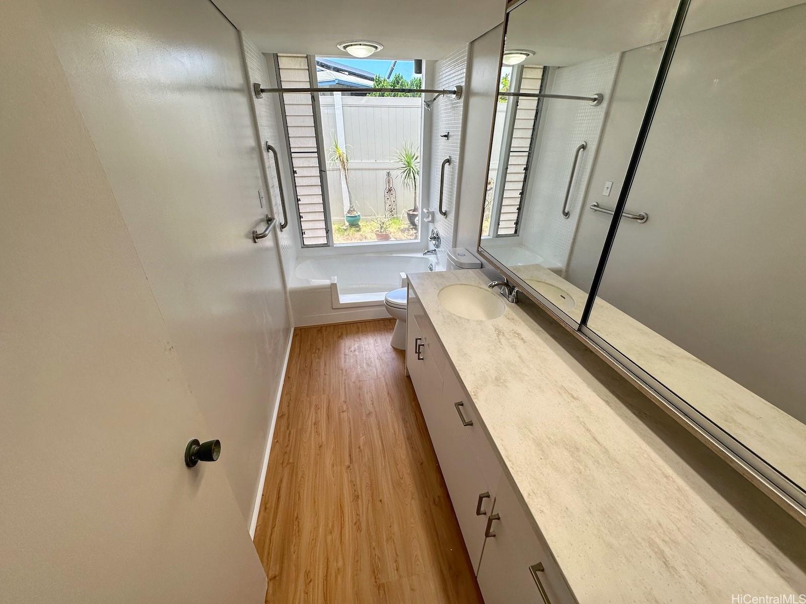 1235 Lilo Pl Honolulu - Rental - photo 12 of 22