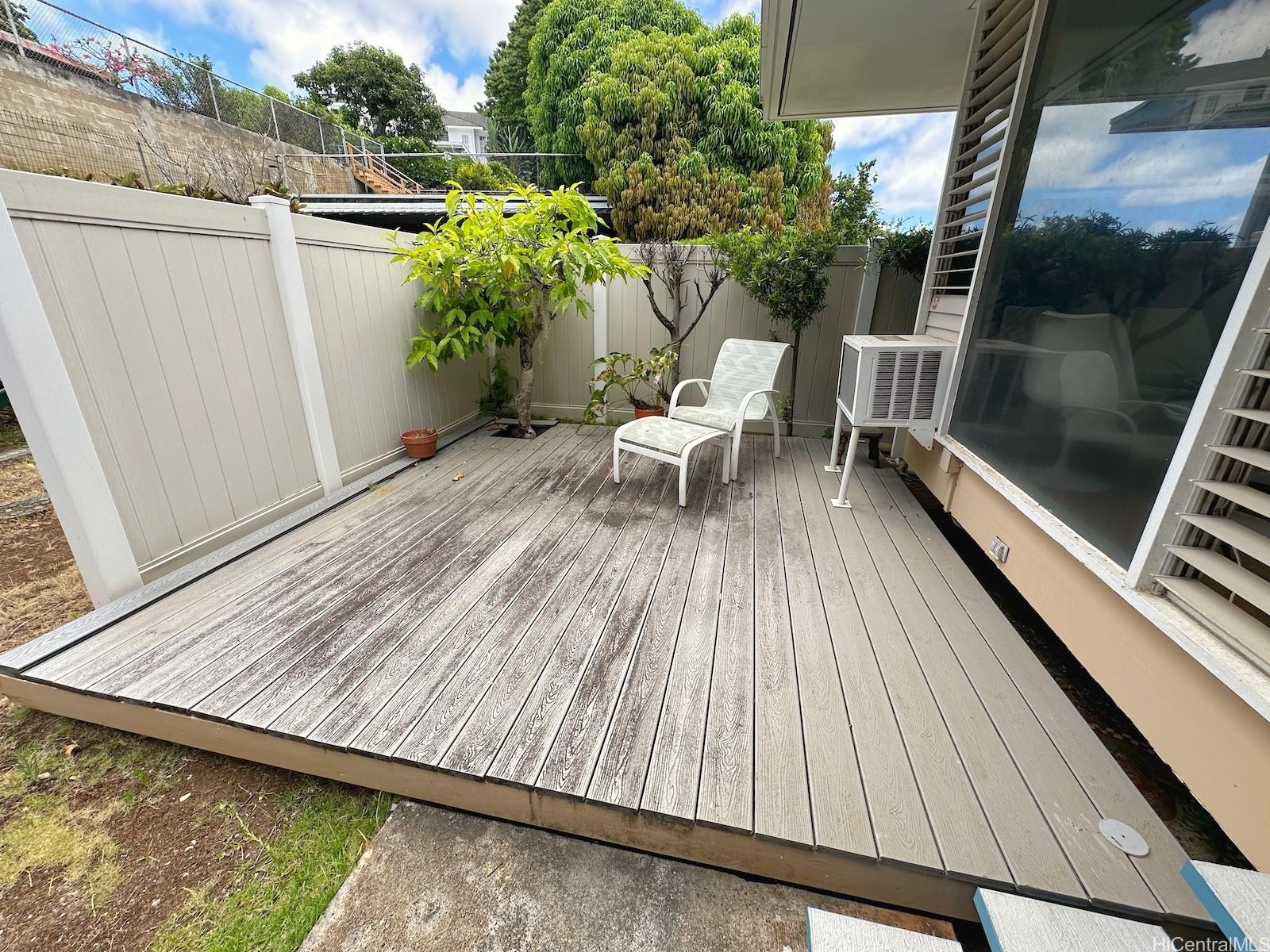 1235 Lilo Pl Honolulu - Rental - photo 19 of 22