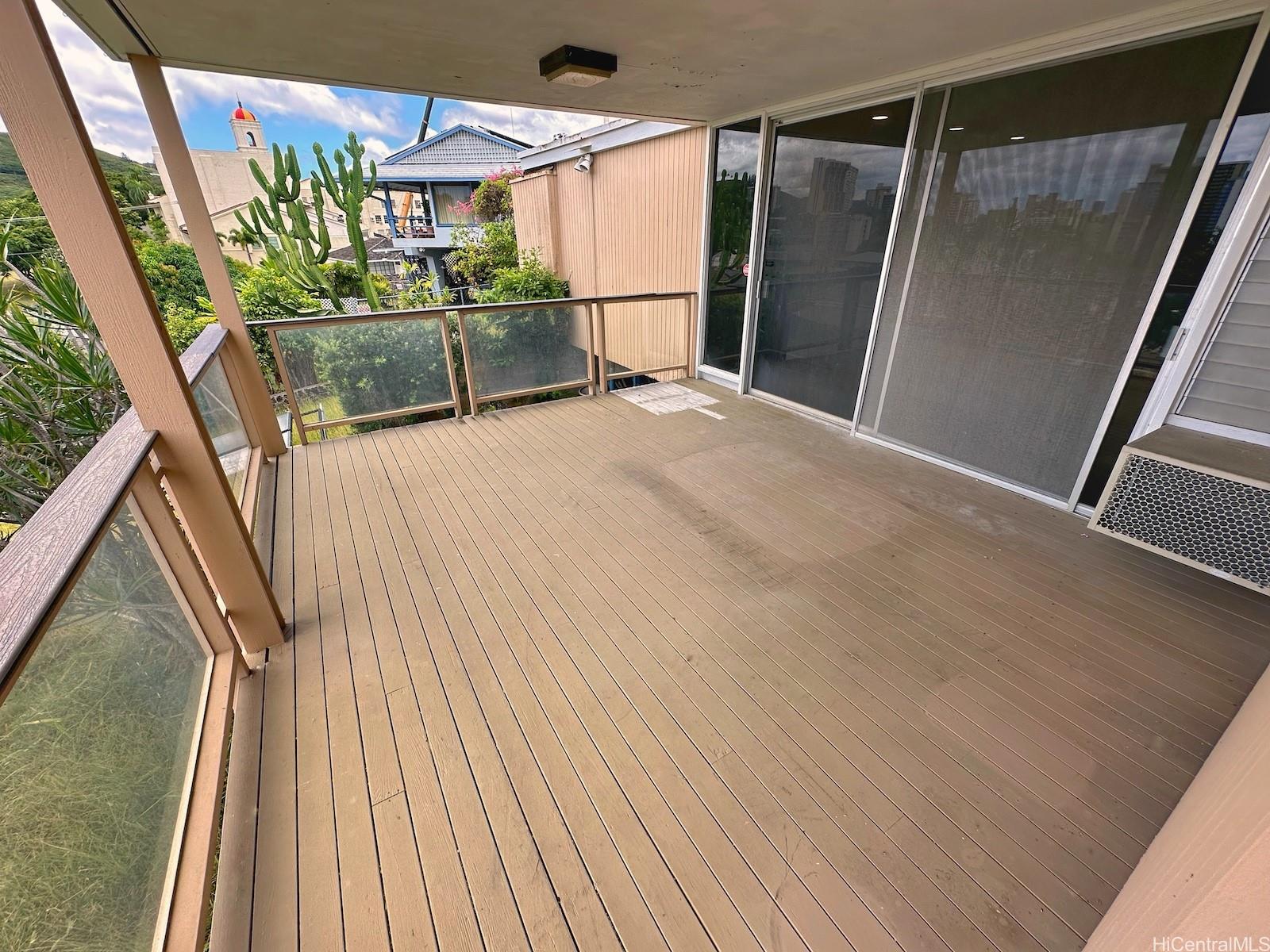 1235 Lilo Pl Honolulu - Rental - photo 21 of 22