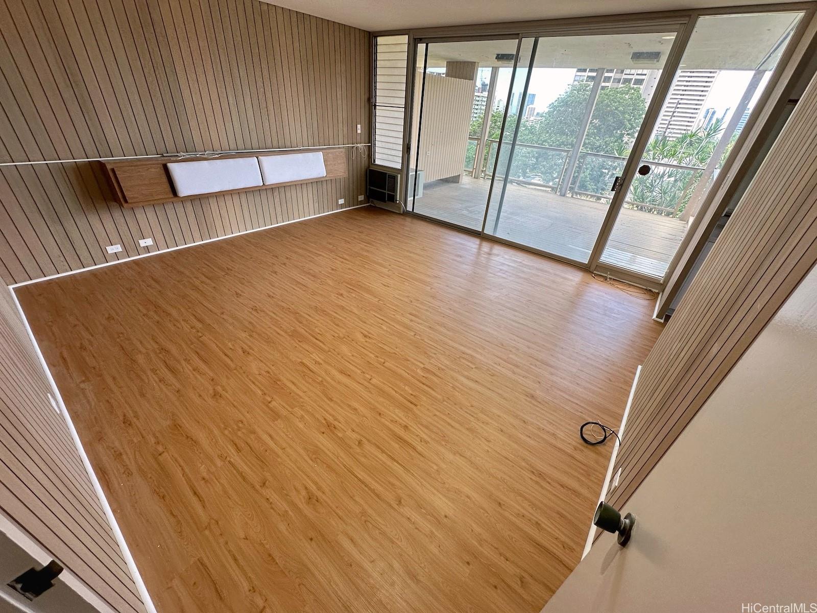 1235 Lilo Pl Honolulu - Rental - photo 5 of 22