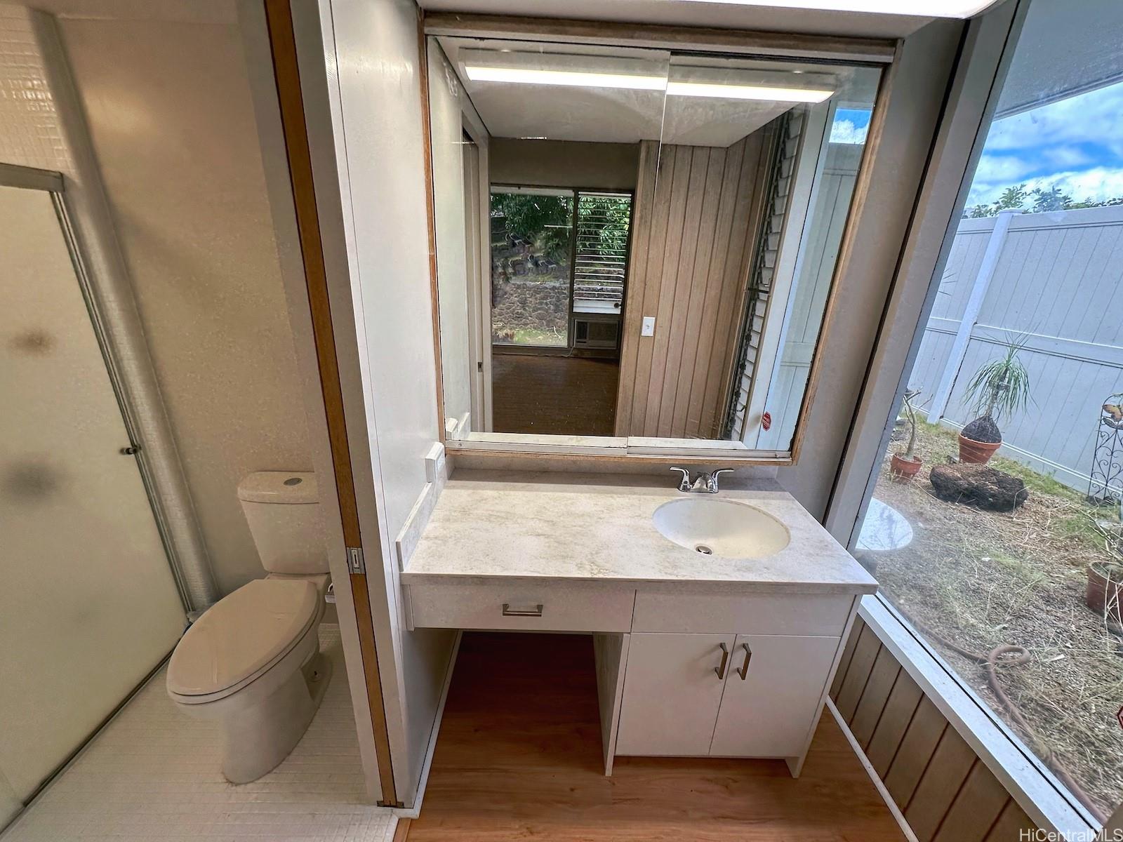 1235 Lilo Pl Honolulu - Rental - photo 10 of 22