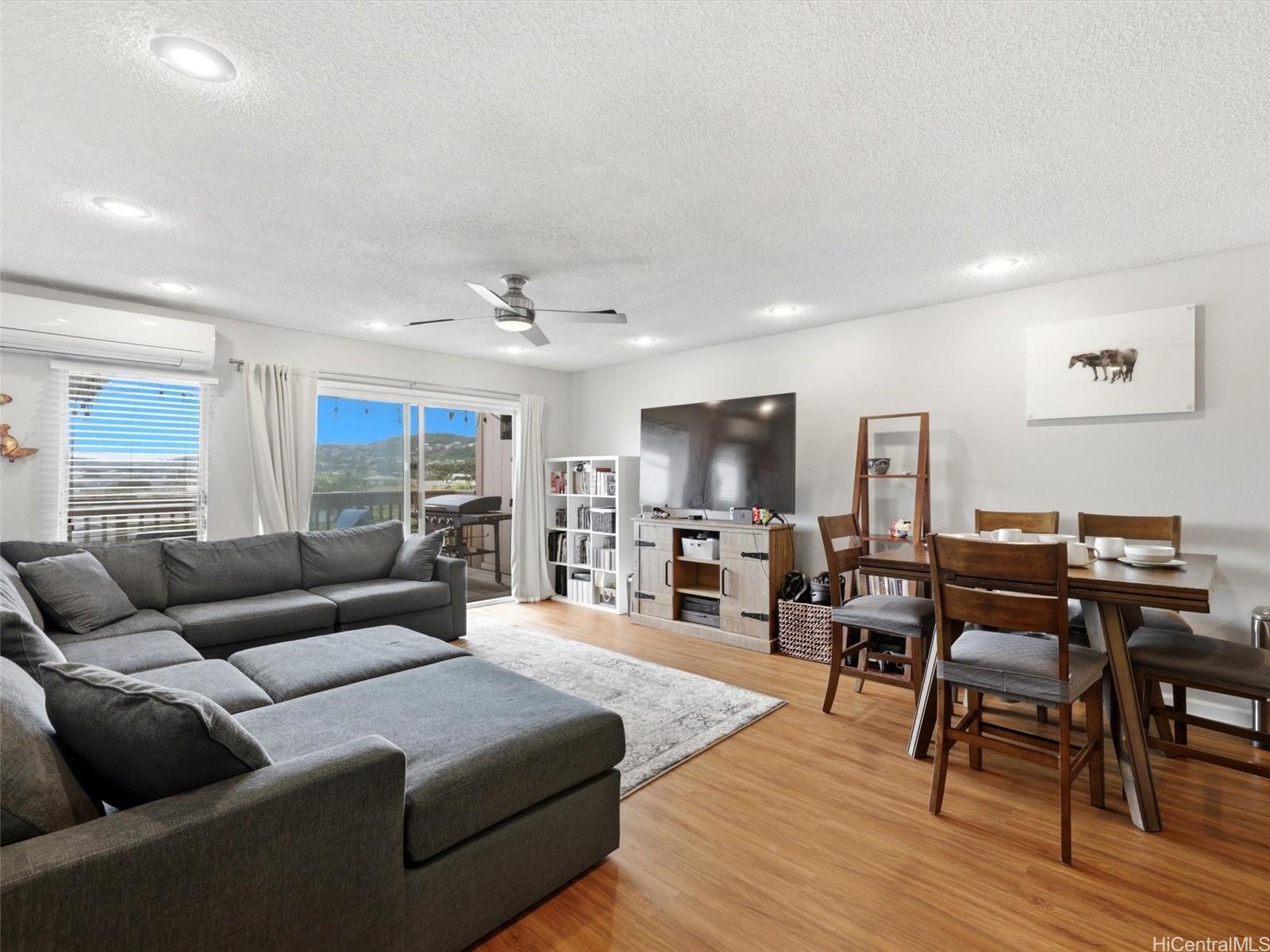 Lakeview condo # 4C, Kailua, Hawaii - photo 2 of 22