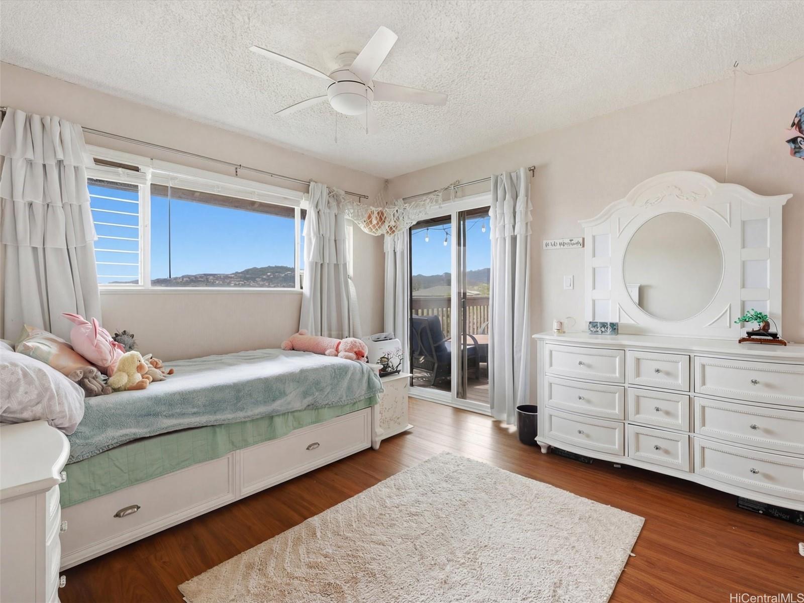 Lakeview condo # 4C, Kailua, Hawaii - photo 11 of 22