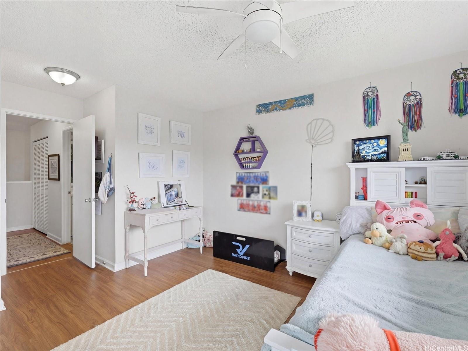 Lakeview condo # 4C, Kailua, Hawaii - photo 12 of 22