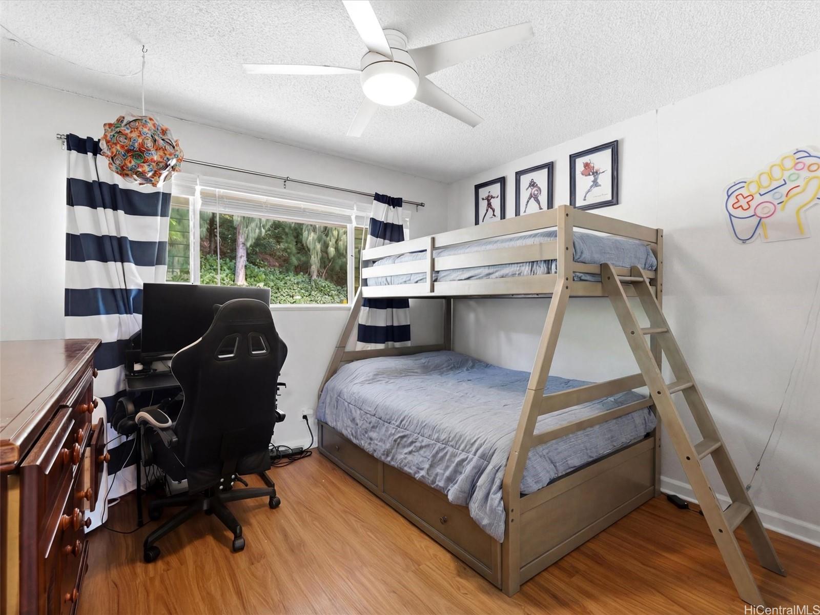 Lakeview condo # 4C, Kailua, Hawaii - photo 13 of 22