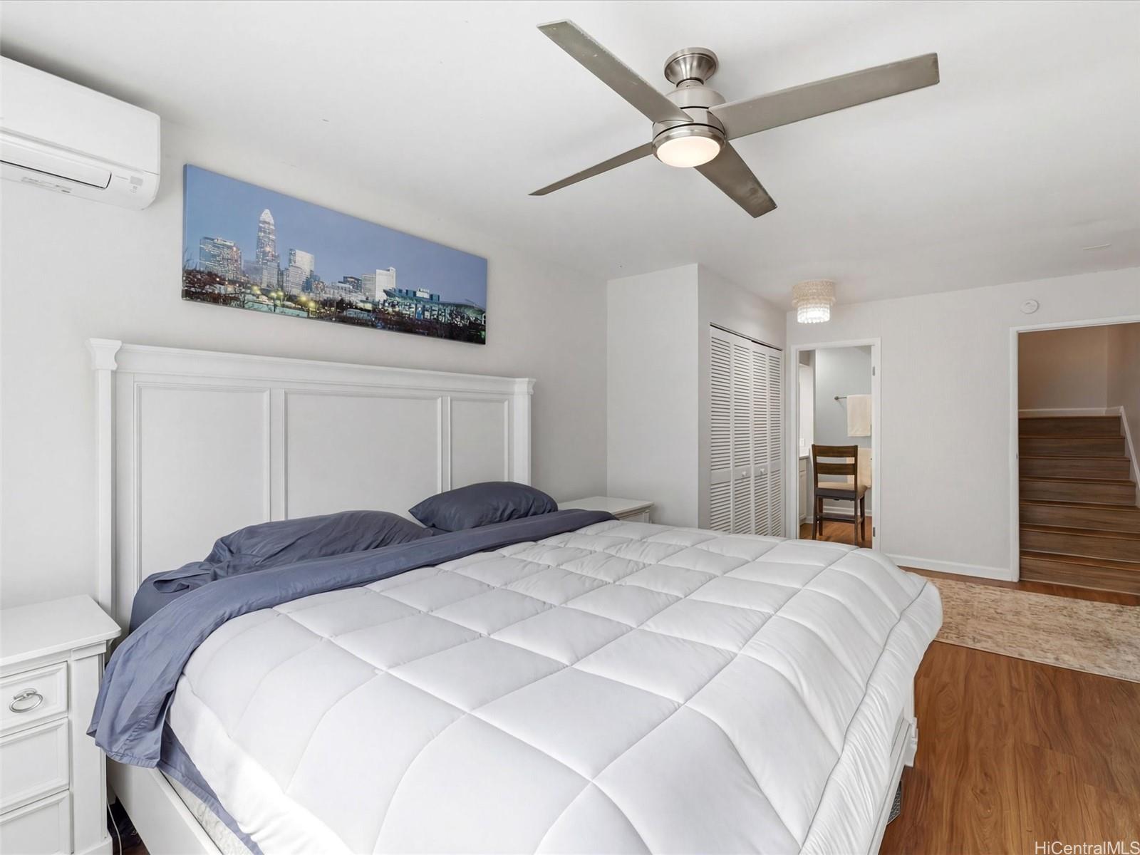 Lakeview condo # 4C, Kailua, Hawaii - photo 15 of 22