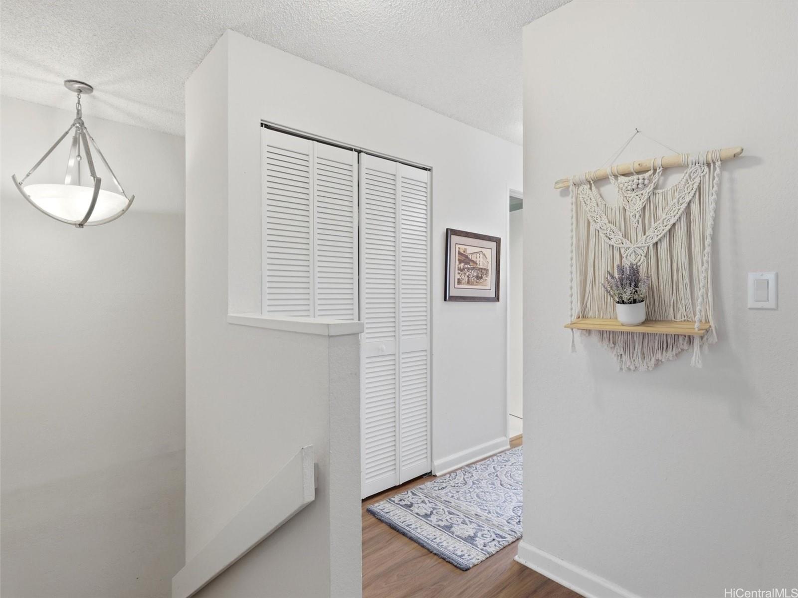 Lakeview condo # 4C, Kailua, Hawaii - photo 8 of 22