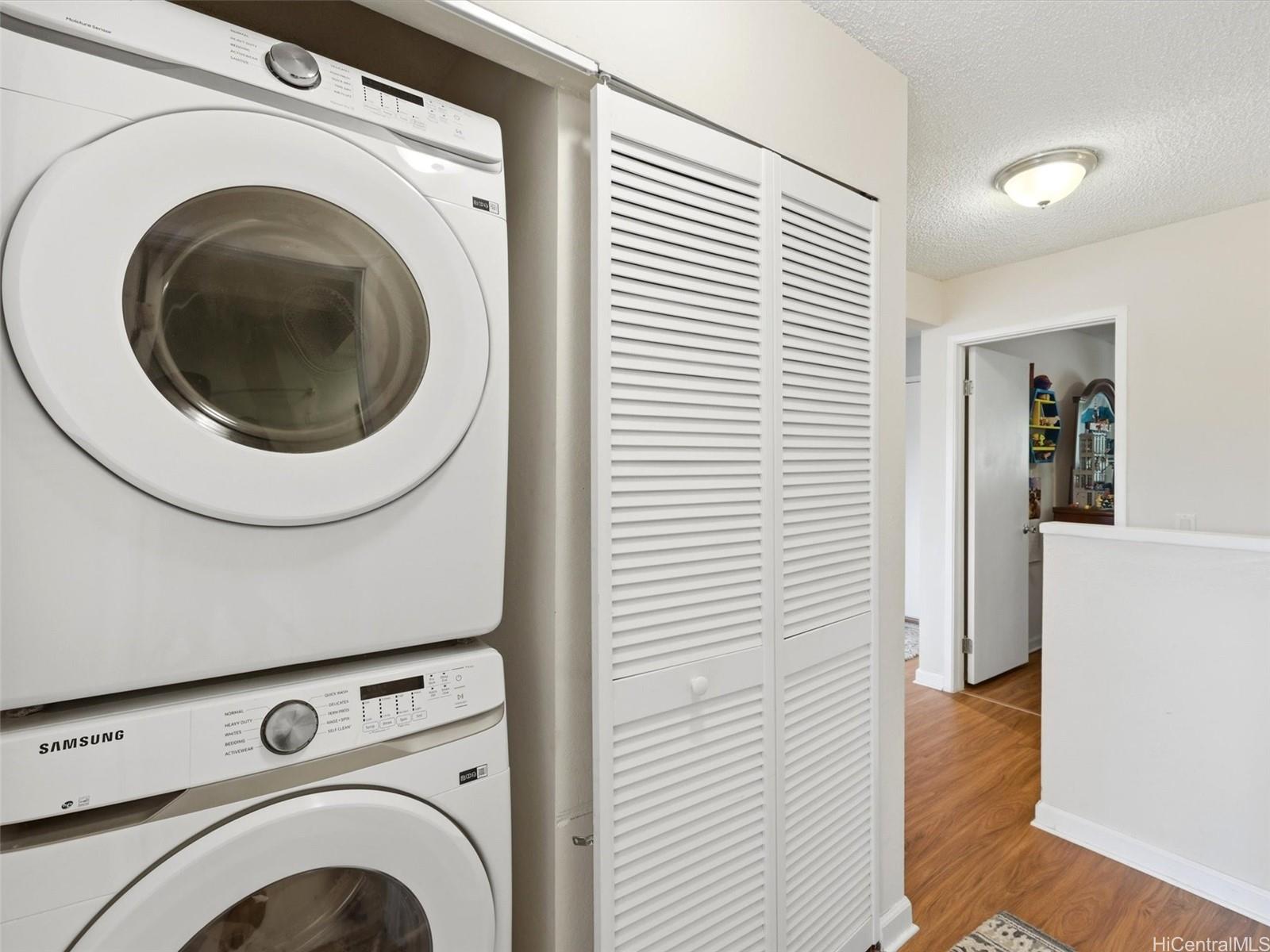 Lakeview condo # 4C, Kailua, Hawaii - photo 10 of 22