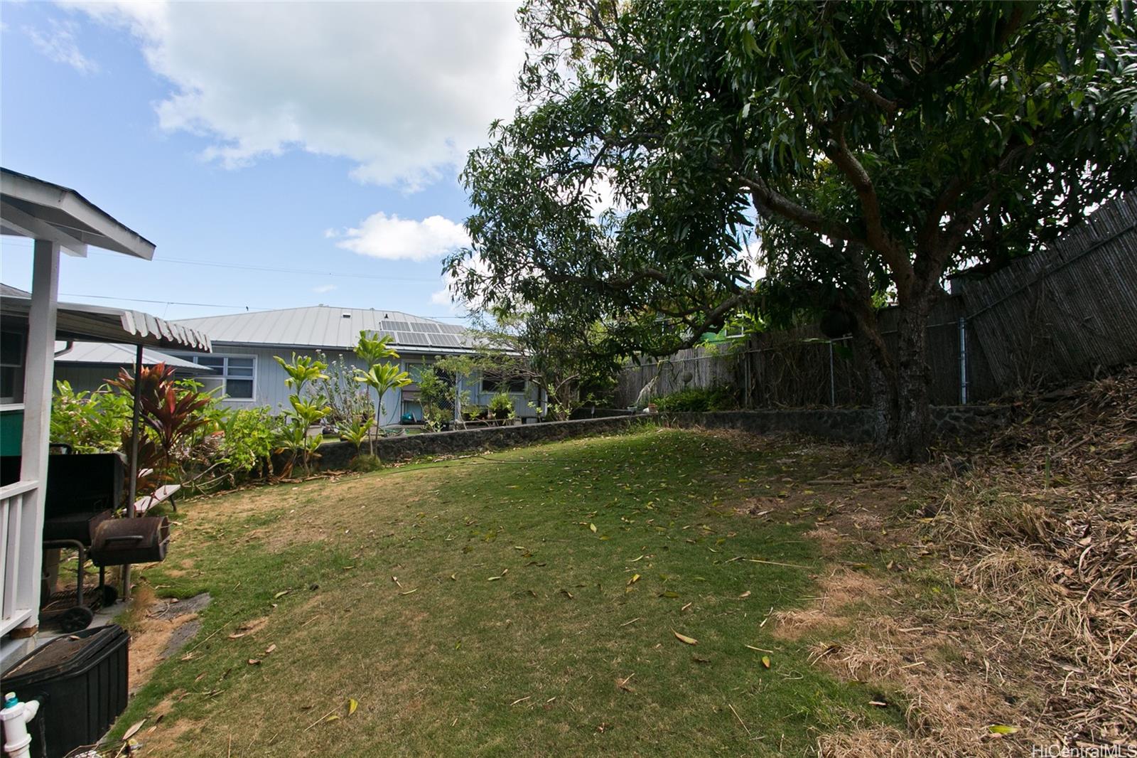 1237  Nanialii Street Keolu Hills, Kailua home - photo 19 of 20