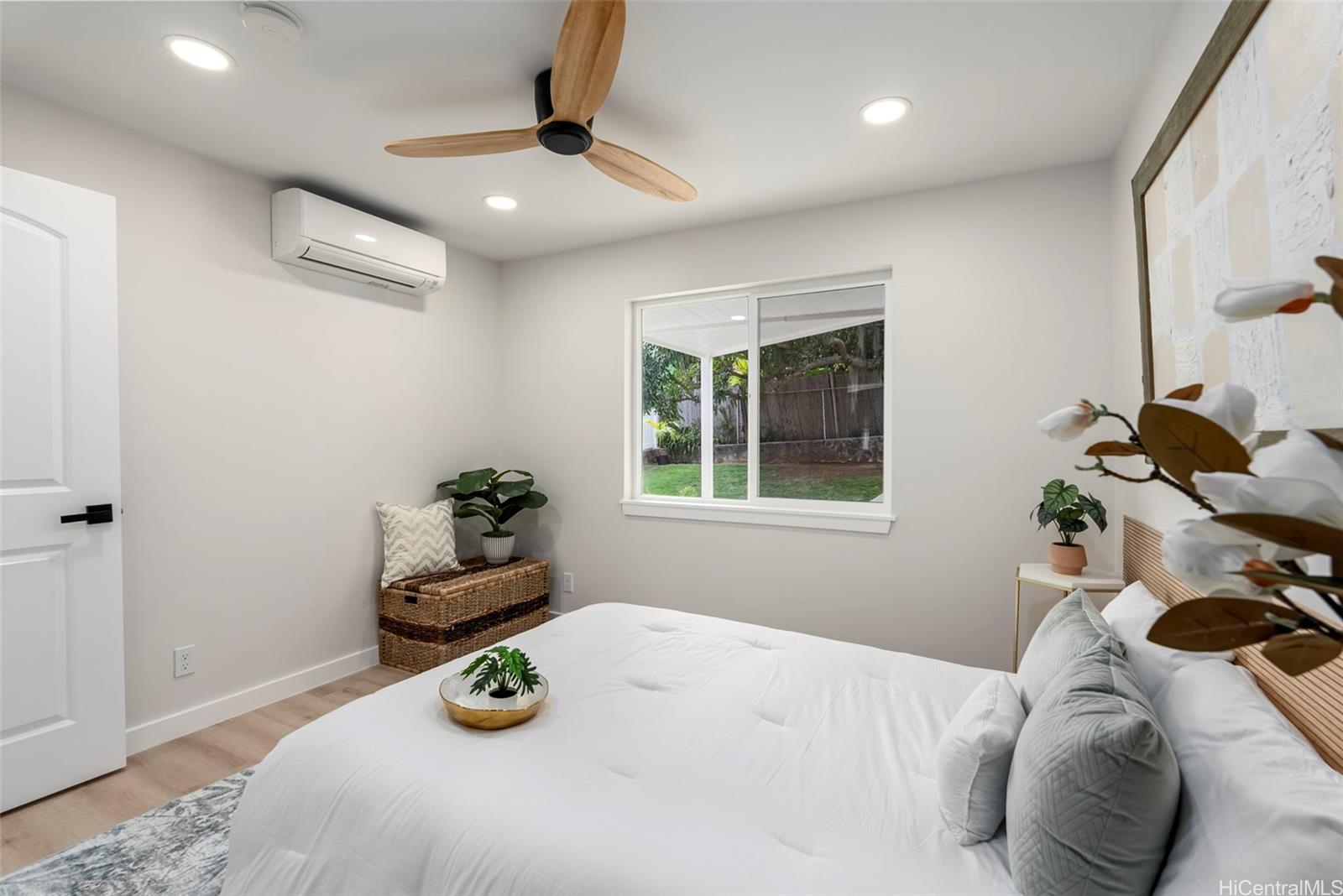 1237  Nanialii Street Keolu Hills, Kailua home - photo 16 of 25