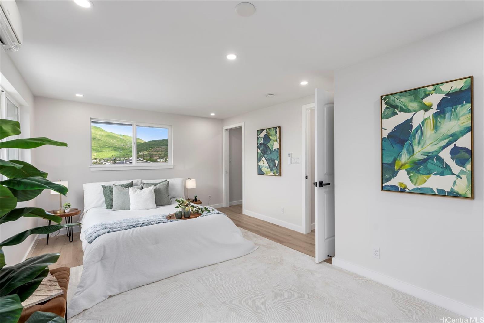 1237  Nanialii Street Keolu Hills, Kailua home - photo 20 of 25