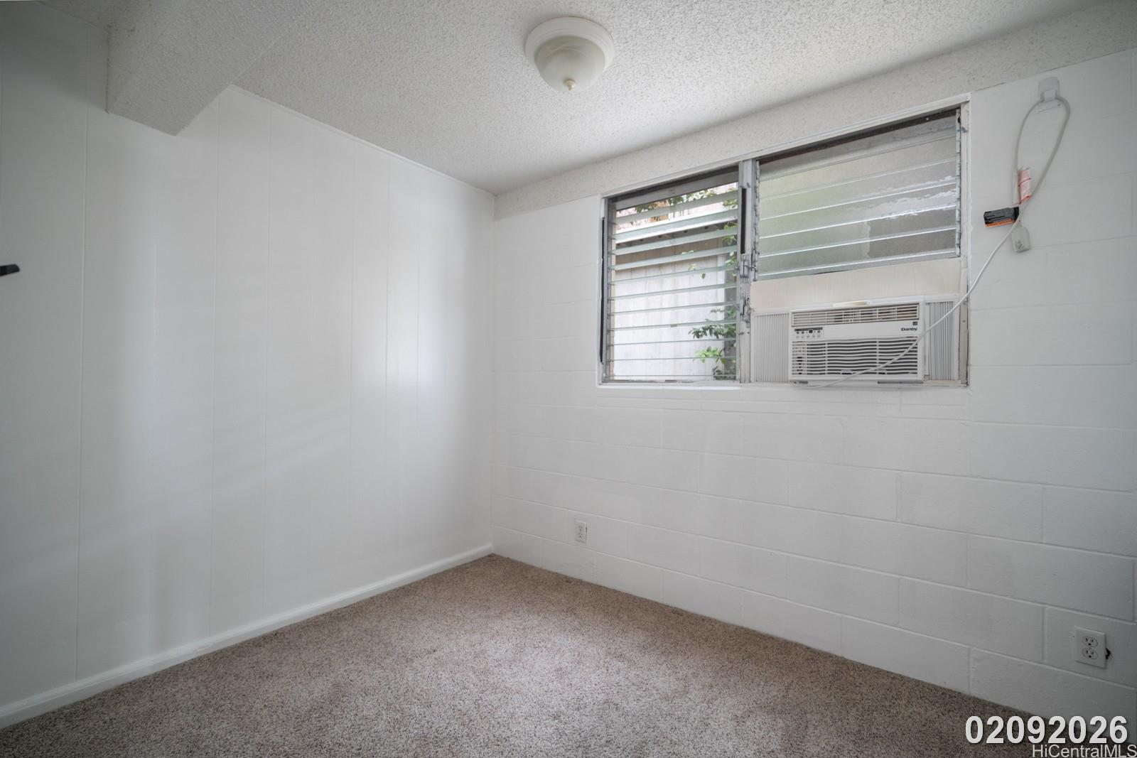 1237 Palolo Ave Honolulu - Rental - photo 13 of 22