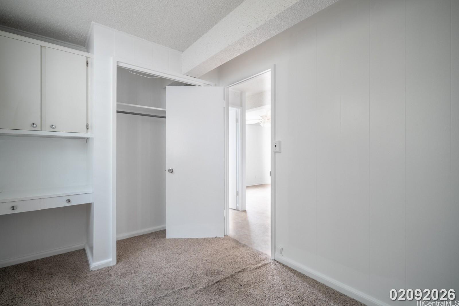 1237 Palolo Ave Honolulu - Rental - photo 14 of 22