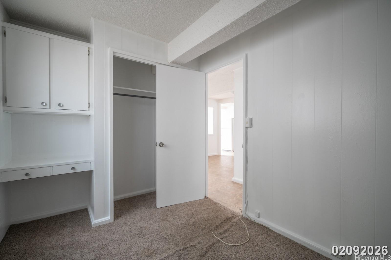 1237 Palolo Ave Honolulu - Rental - photo 19 of 22