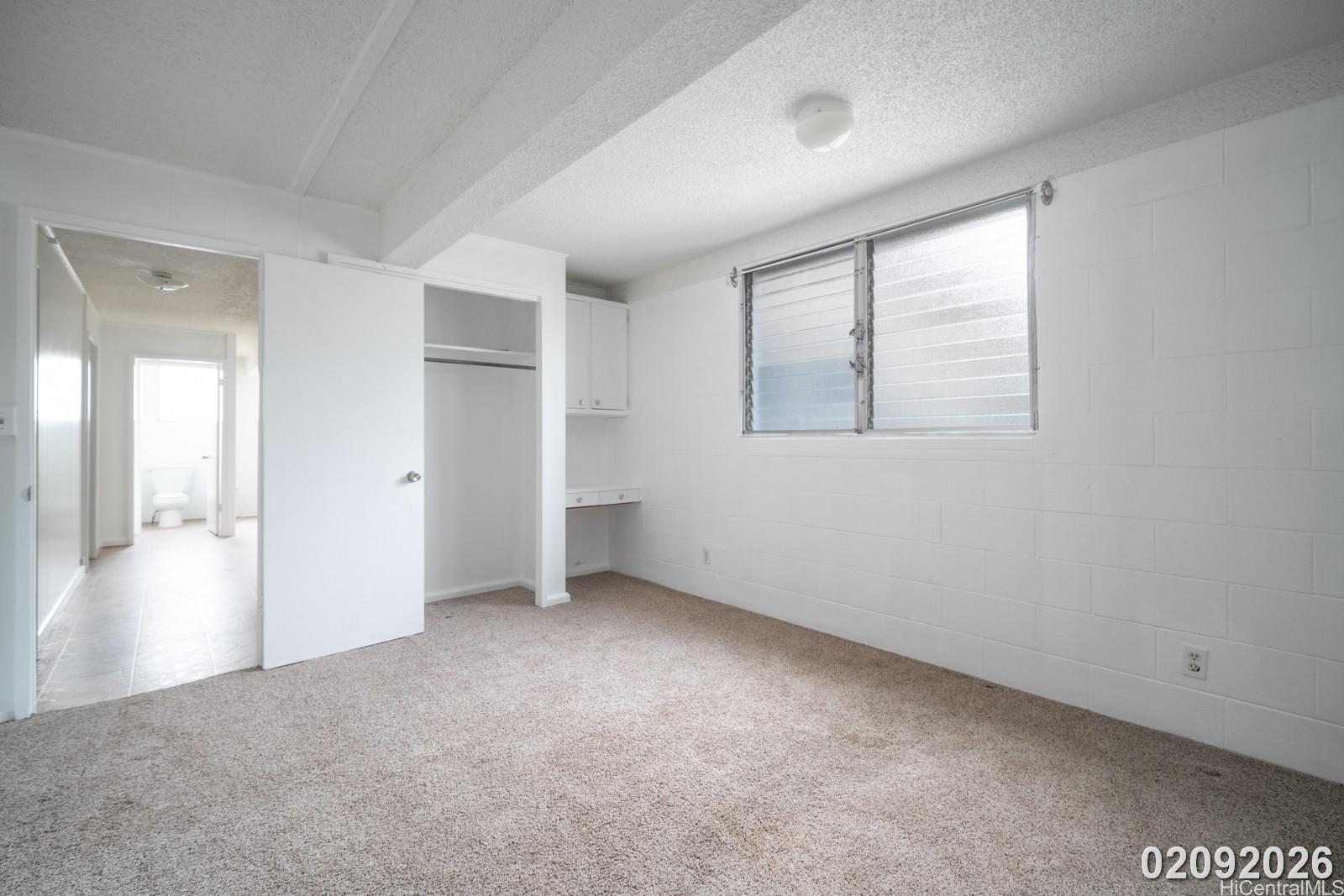 1237 Palolo Ave Honolulu - Rental - photo 20 of 22