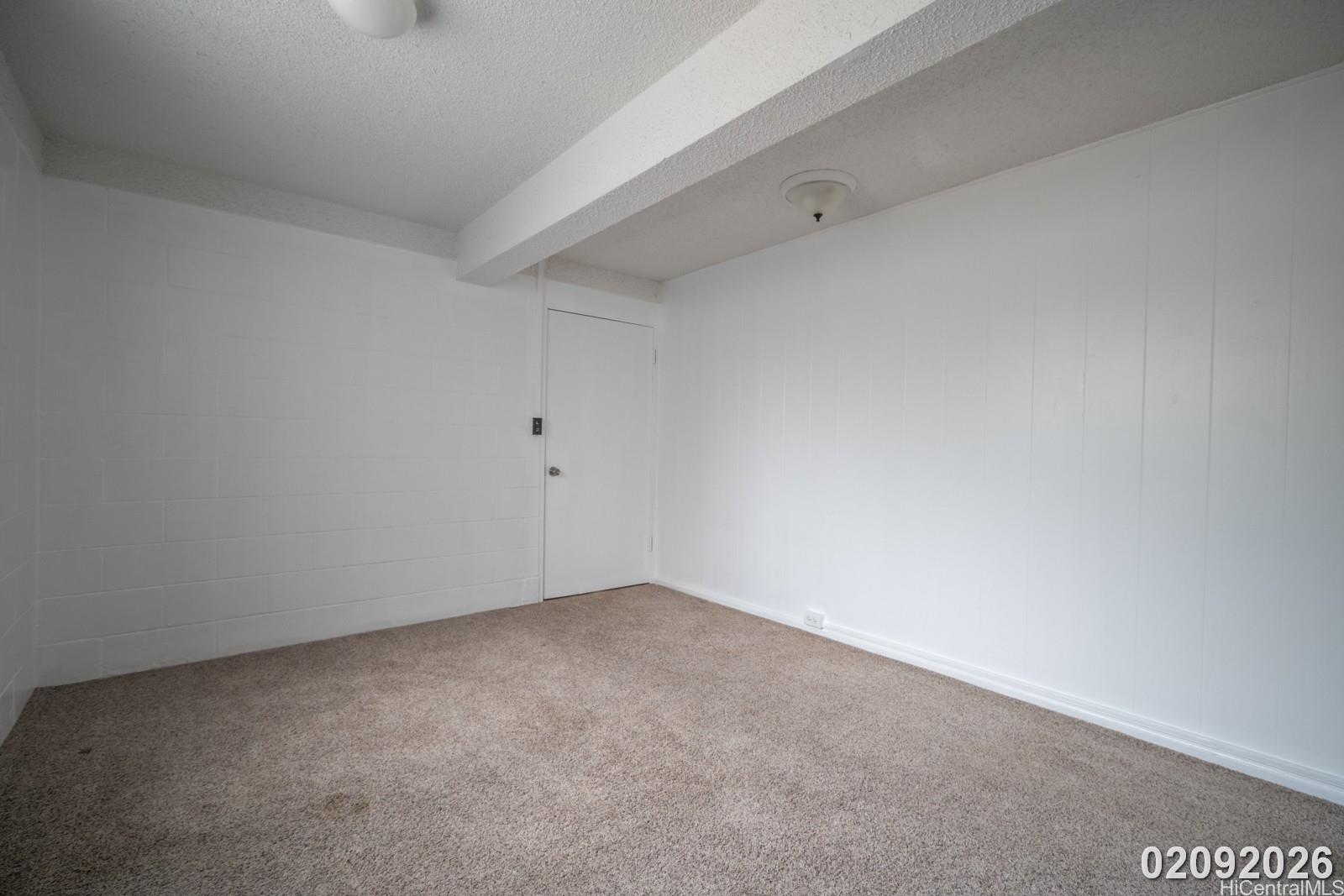 1237 Palolo Ave Honolulu - Rental - photo 21 of 22