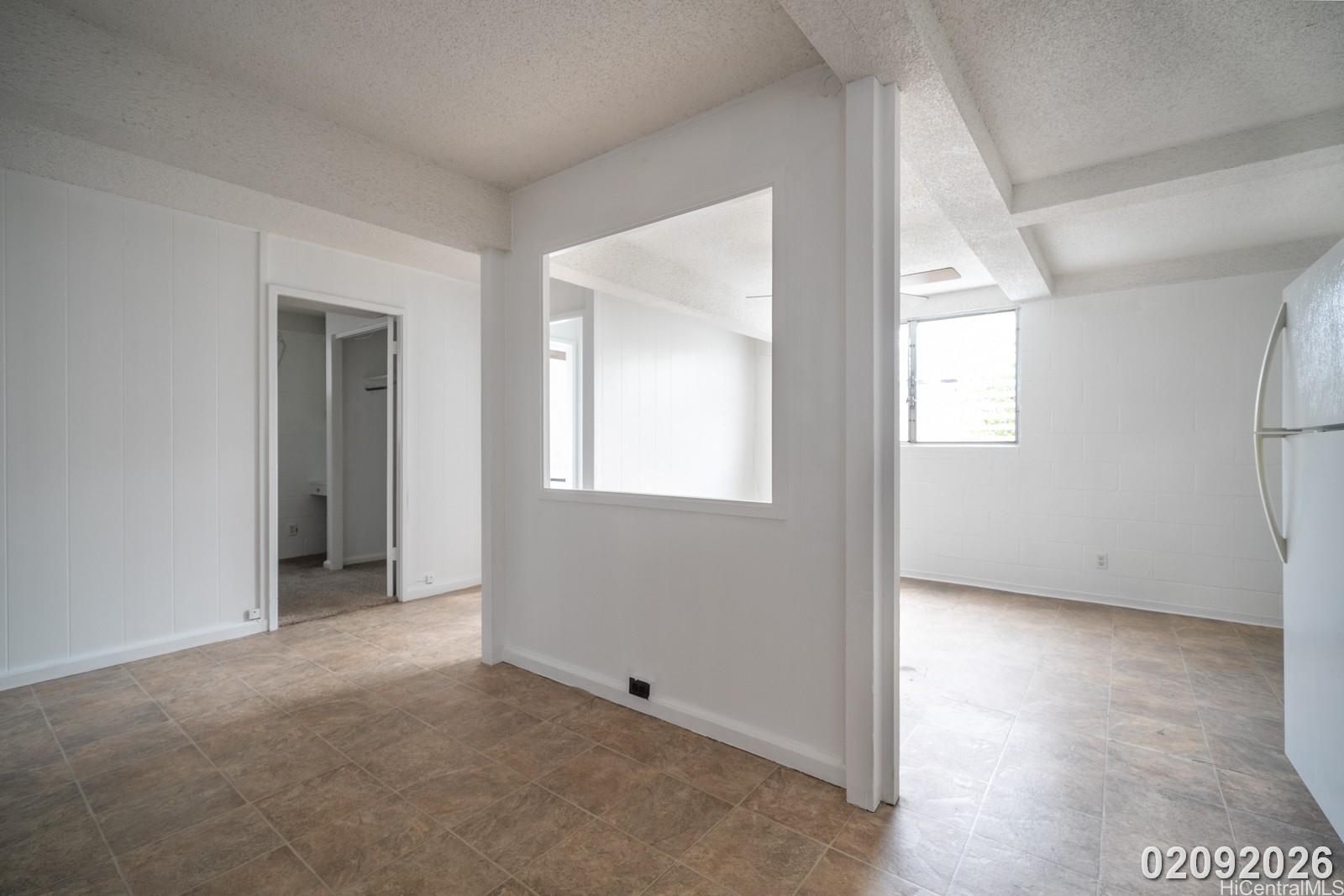 1237 Palolo Ave Honolulu - Rental - photo 8 of 22