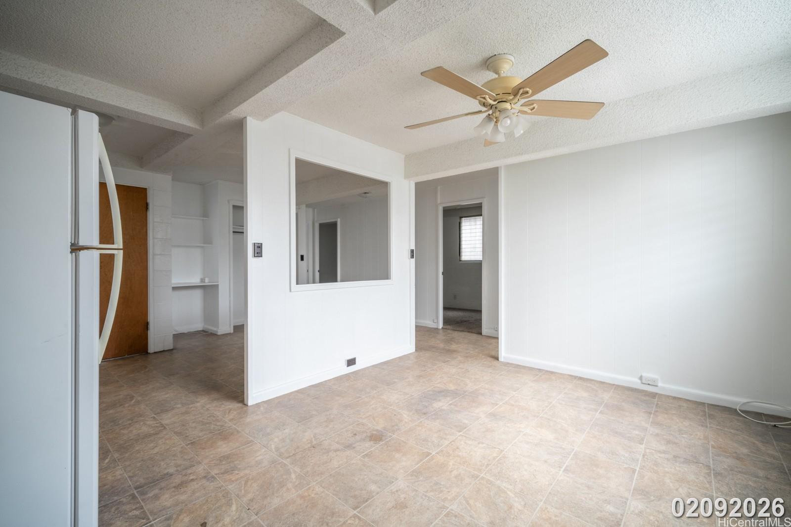 1237 Palolo Ave Honolulu - Rental - photo 9 of 22