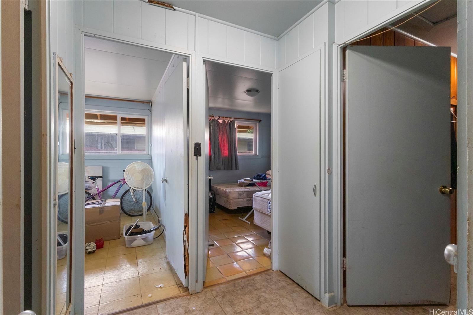 1238  Molehu Drive Foster Village, PearlCity home - photo 13 of 25