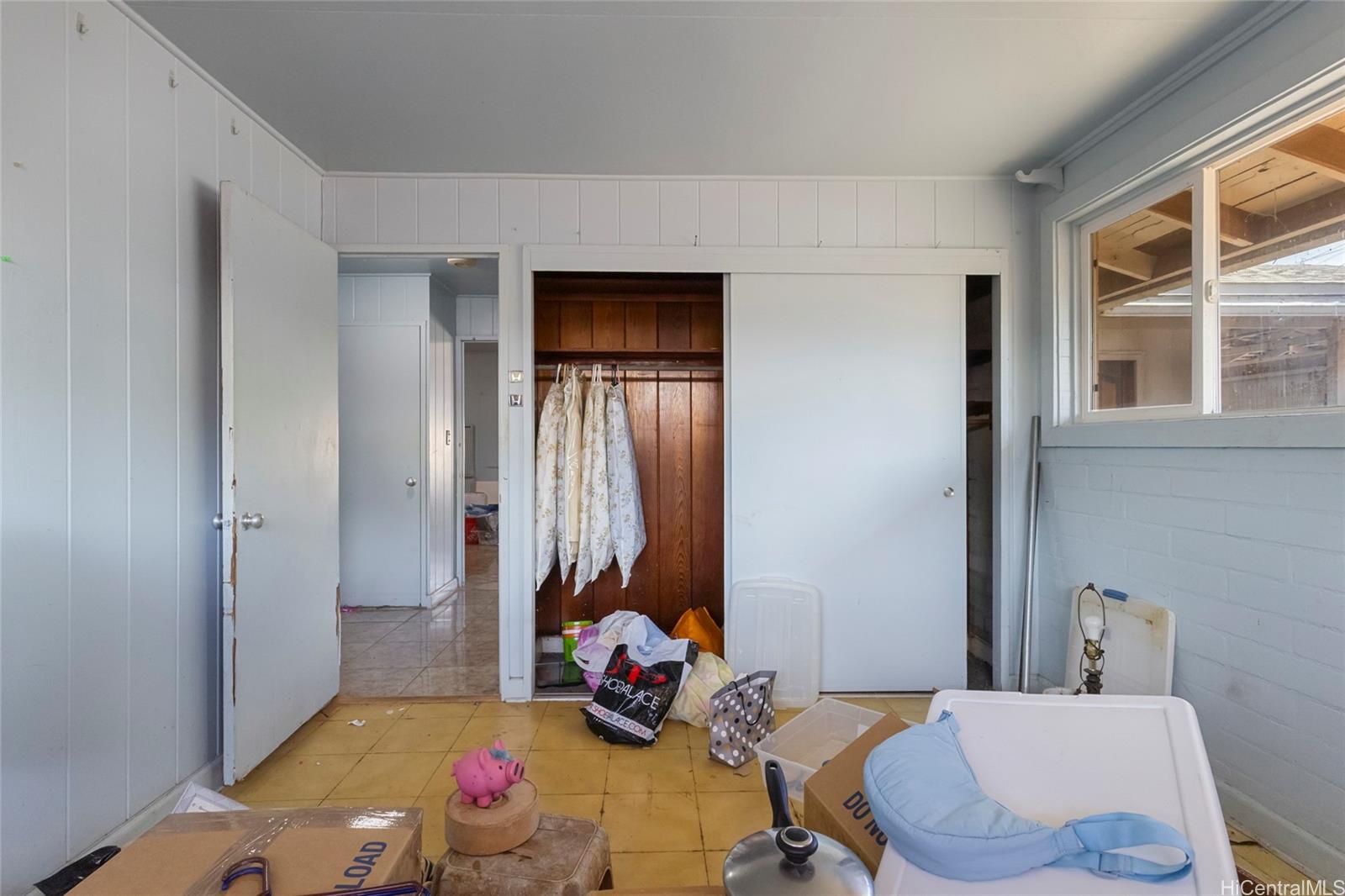 1238  Molehu Drive Foster Village, PearlCity home - photo 16 of 25