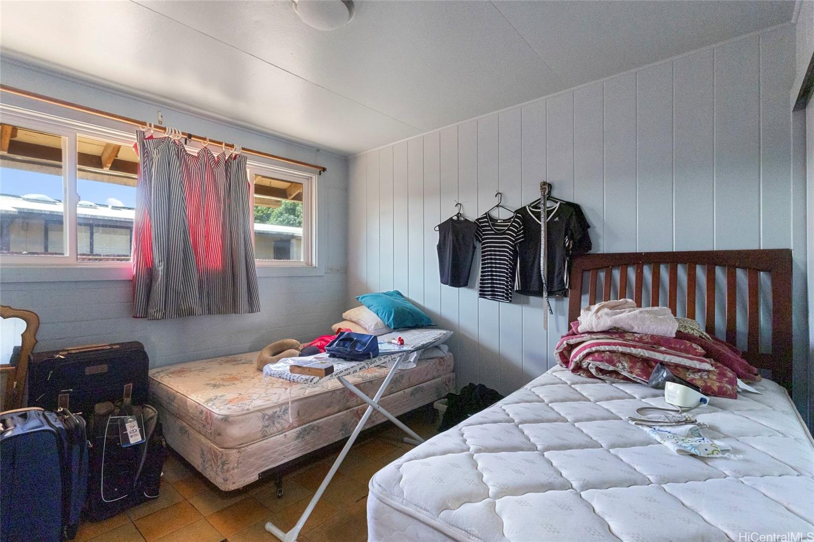 1238  Molehu Drive Foster Village, PearlCity home - photo 17 of 25