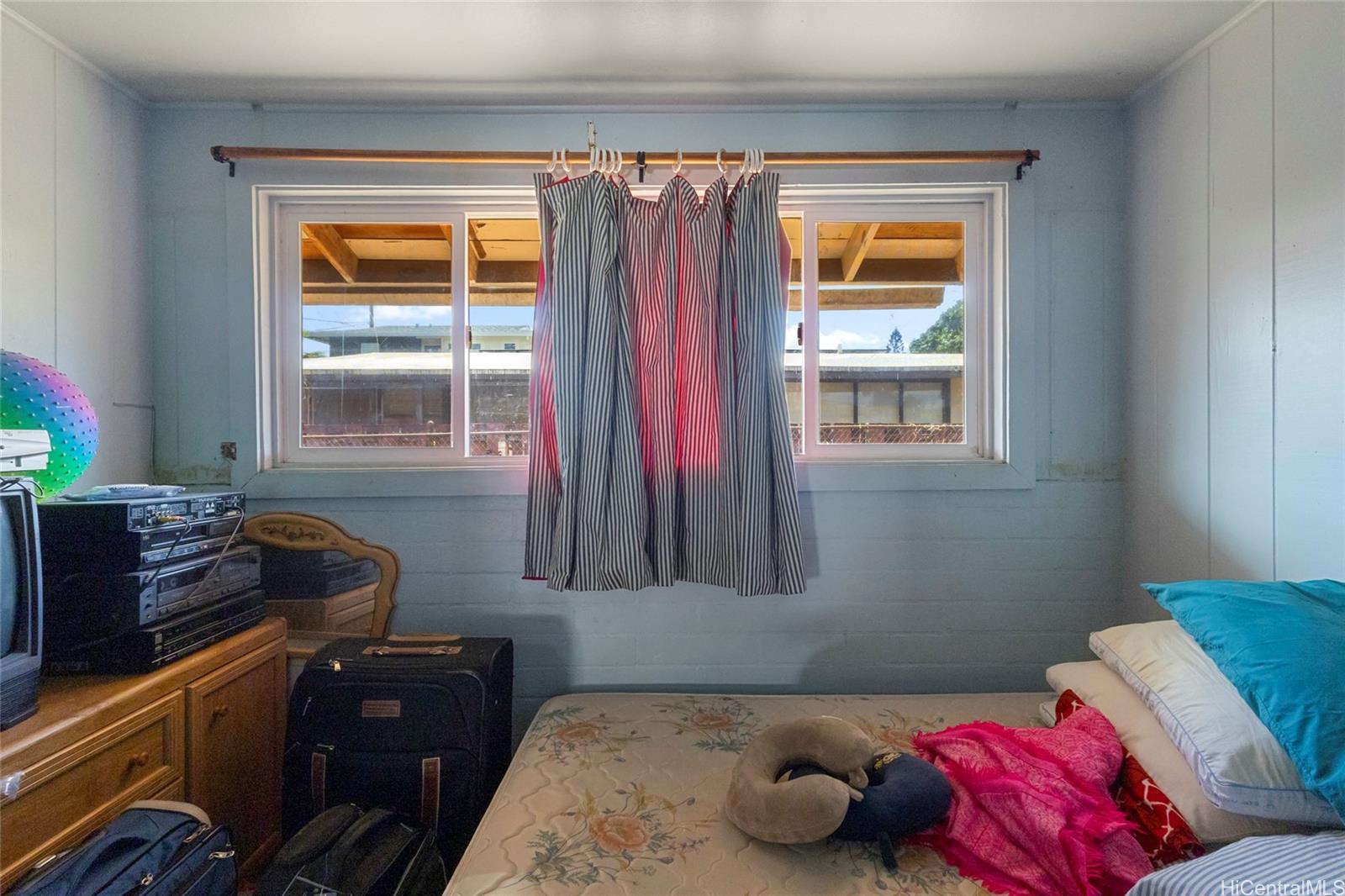 1238  Molehu Drive Foster Village, PearlCity home - photo 18 of 25