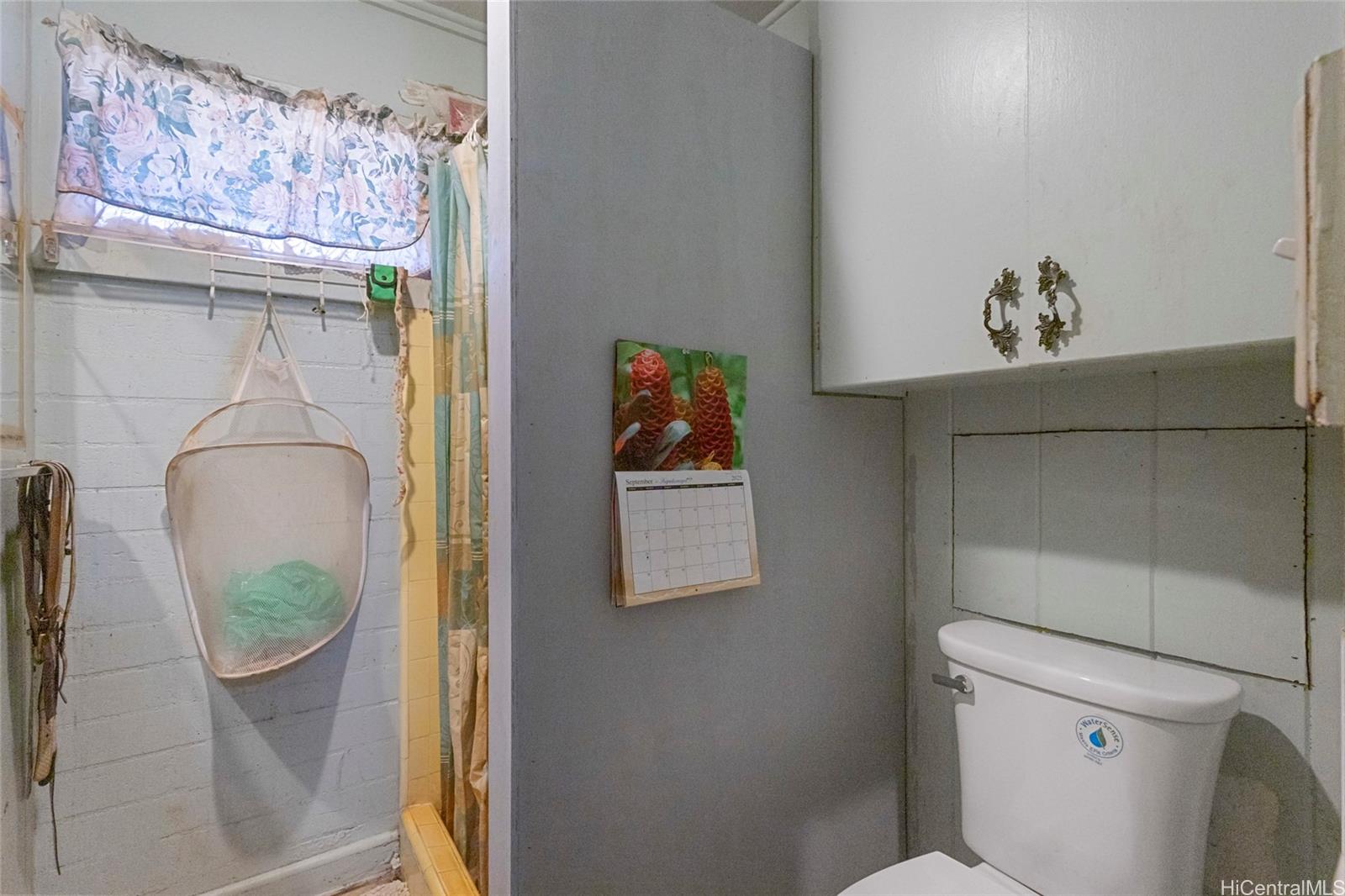 1238  Molehu Drive Foster Village, PearlCity home - photo 19 of 25