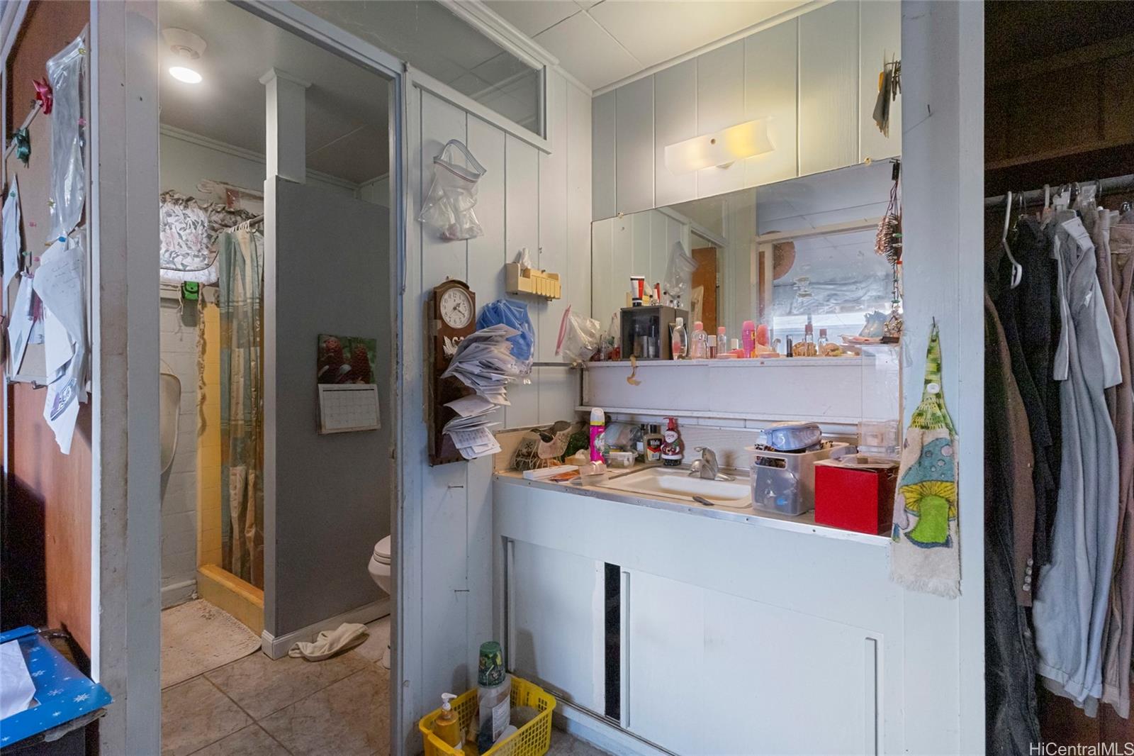 1238  Molehu Drive Foster Village, PearlCity home - photo 21 of 25