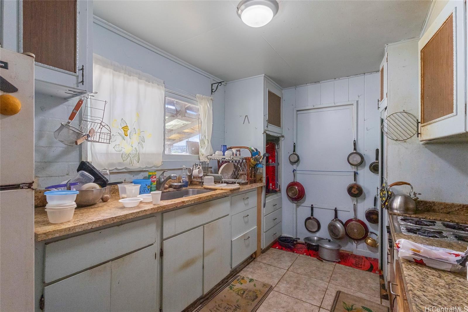 1238  Molehu Drive Foster Village, PearlCity home - photo 4 of 25