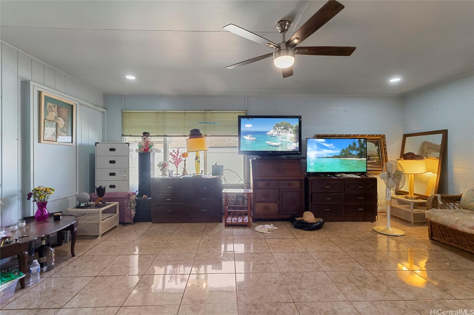 1238  Molehu Drive Foster Village, PearlCity home - photo 7 of 25