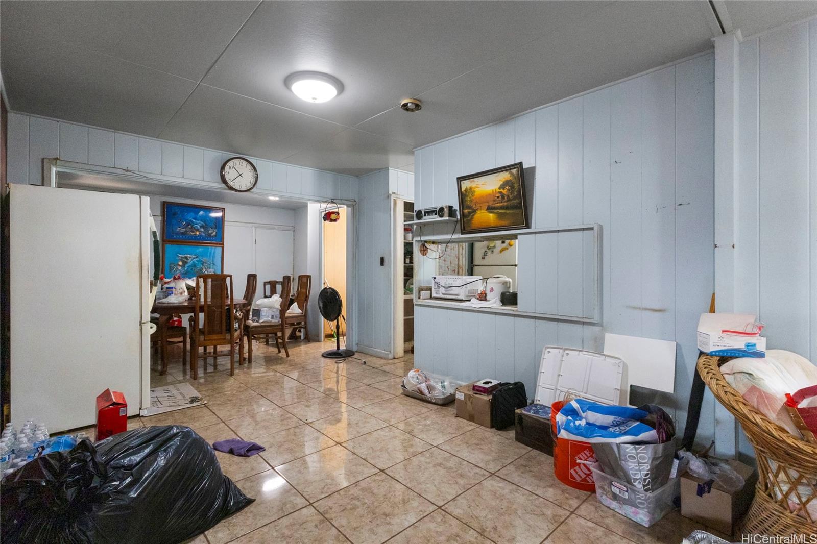 1238  Molehu Drive Foster Village, PearlCity home - photo 8 of 25