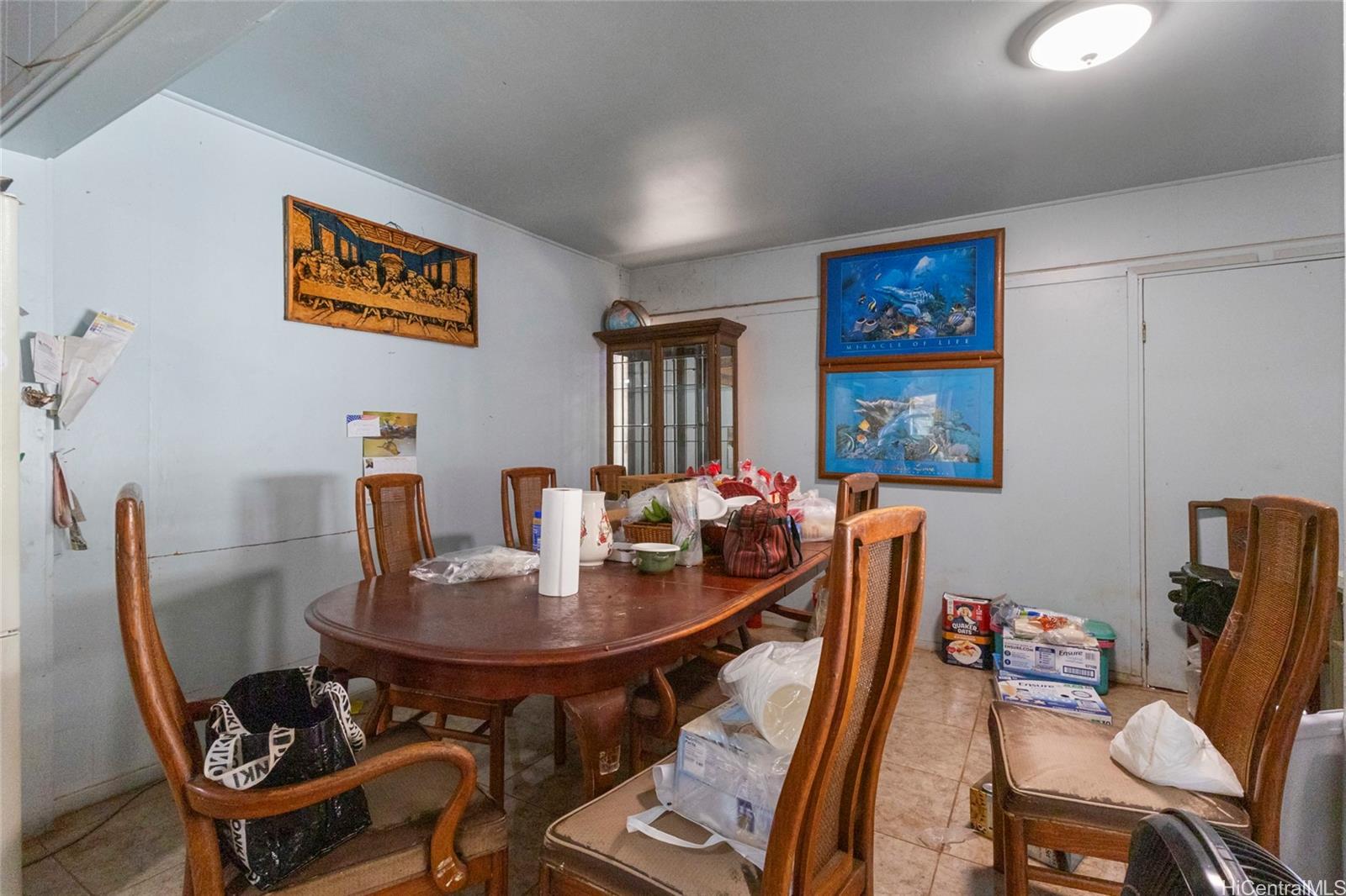 1238  Molehu Drive Foster Village, PearlCity home - photo 9 of 25