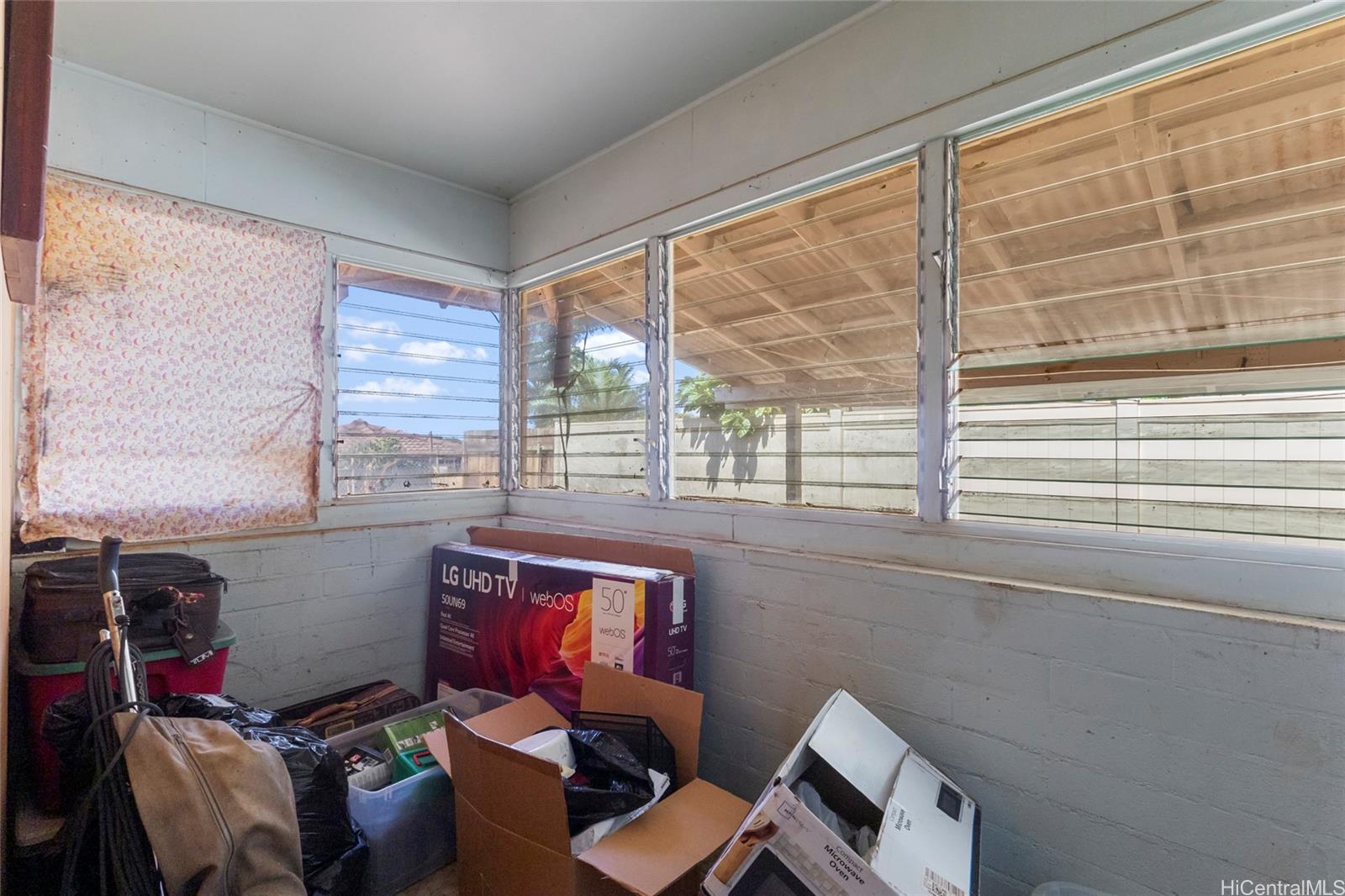 1238  Molehu Drive Foster Village, PearlCity home - photo 10 of 25