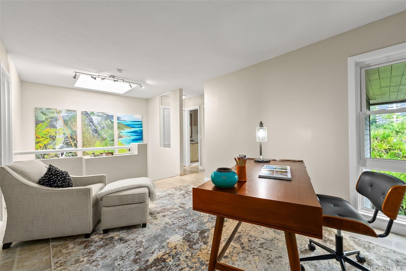 Napua Point condo # 15, Honolulu, Hawaii - photo 11 of 25