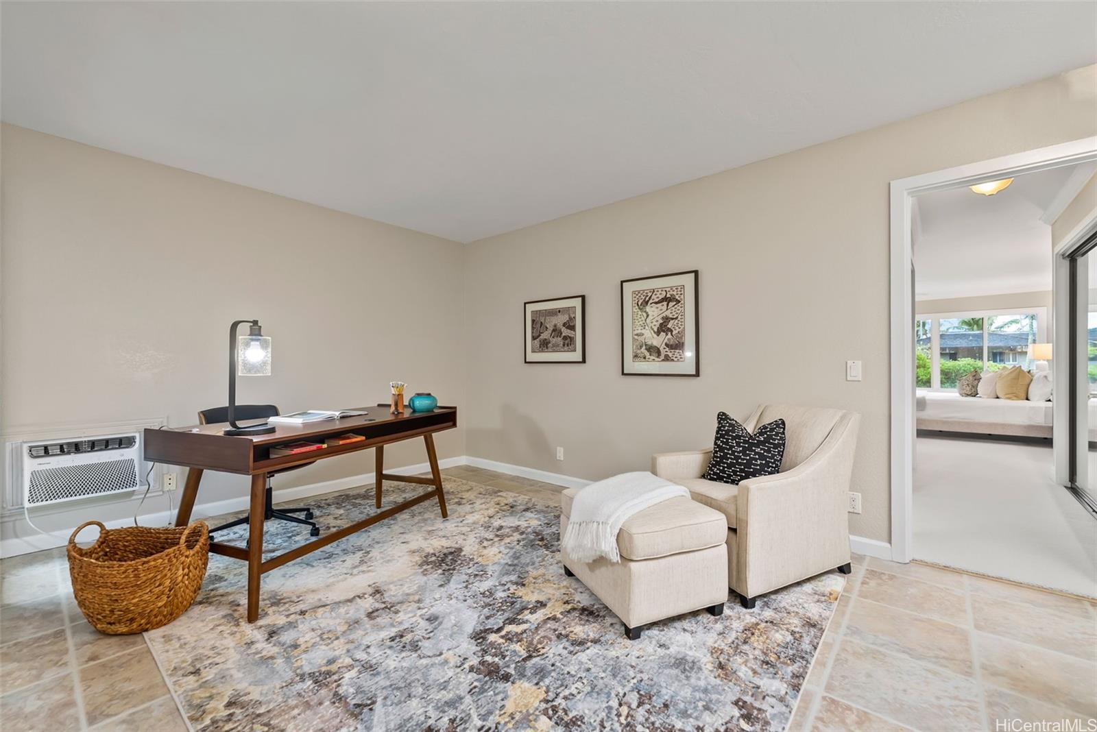 Napua Point condo # 15, Honolulu, Hawaii - photo 12 of 25